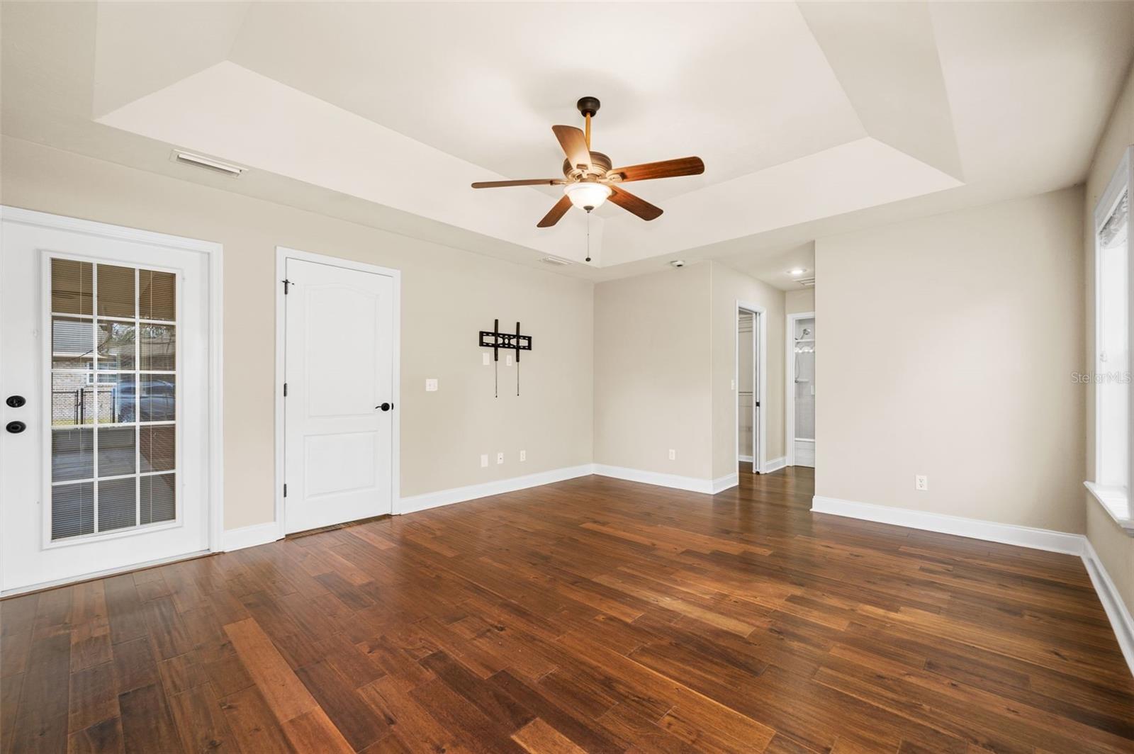 Image 22 of 56 For 25178 20th Avenue