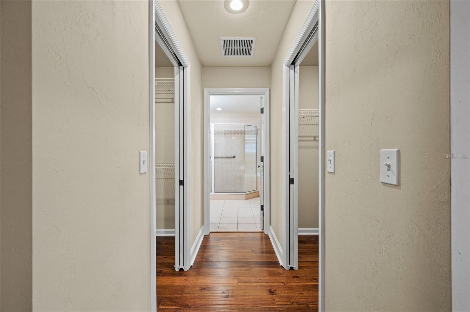 Image 24 of 56 For 25178 20th Avenue