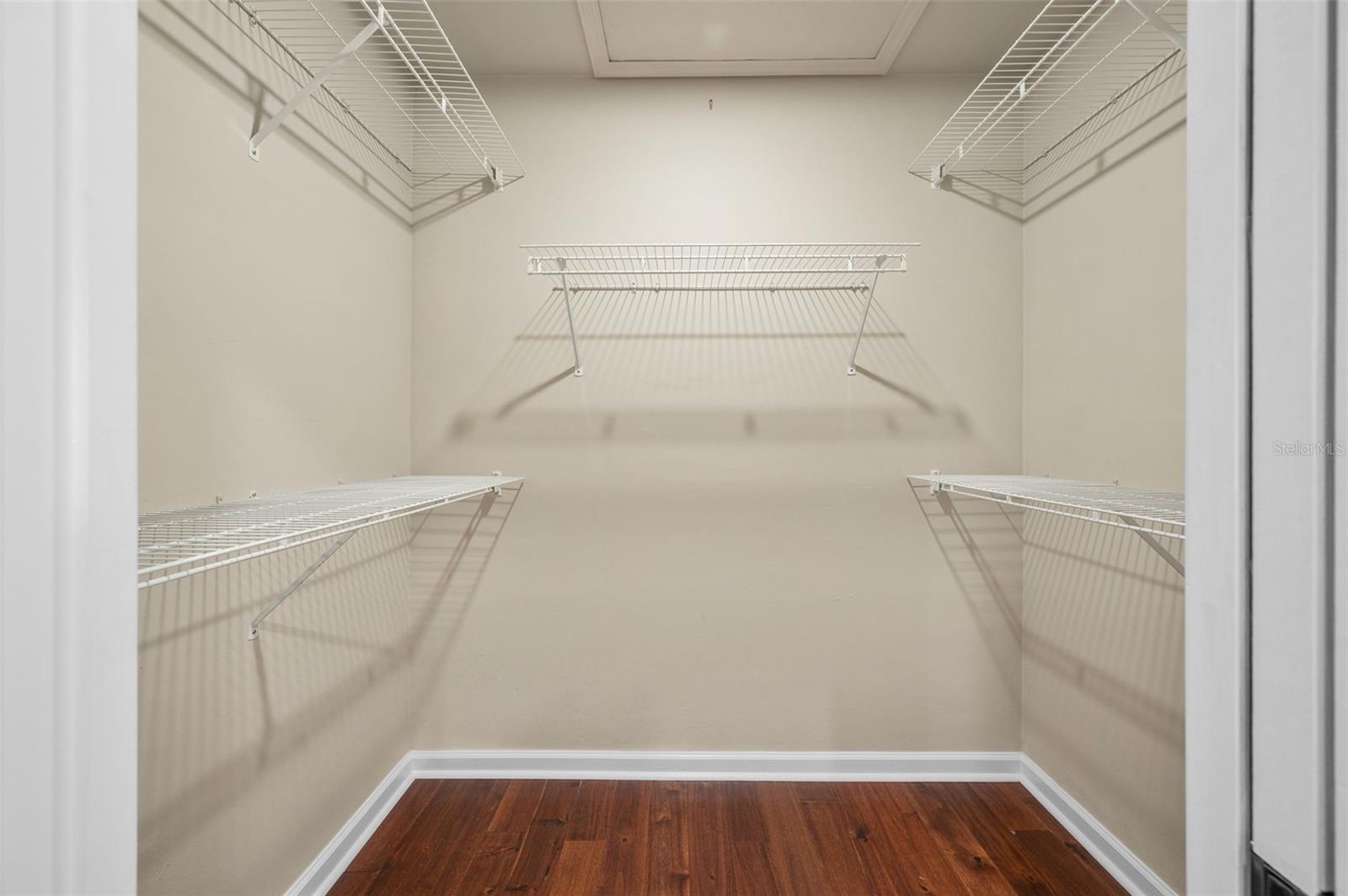 Image 25 of 56 For 25178 20th Avenue