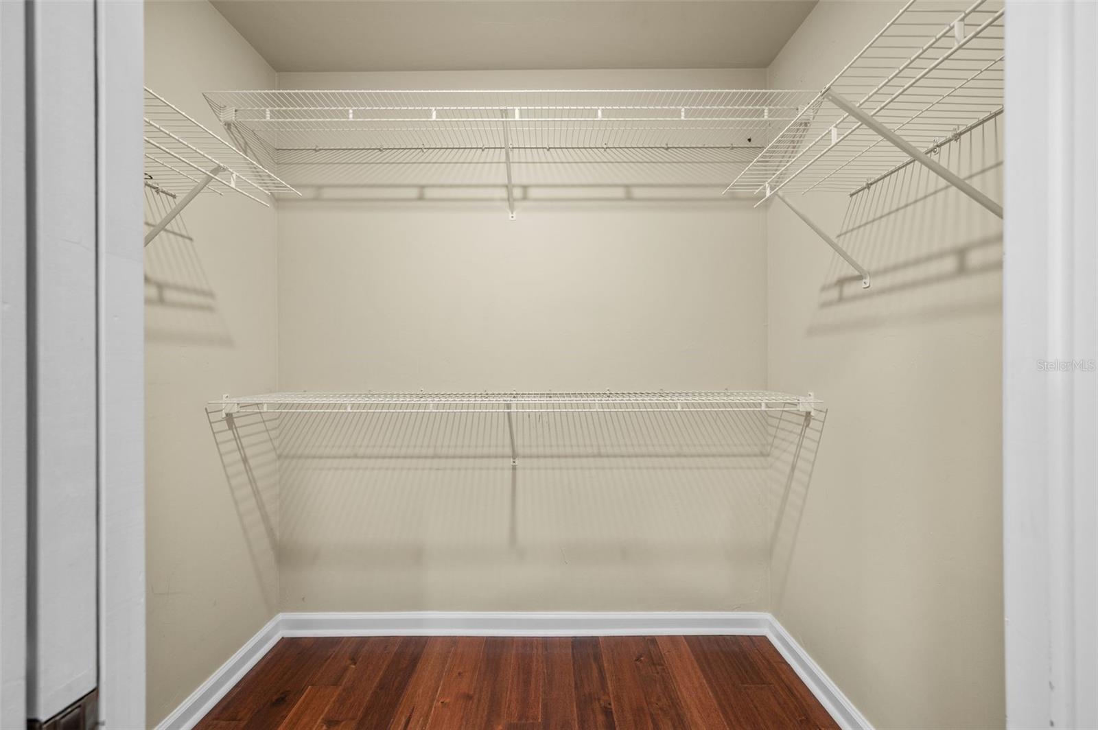 Image 26 of 56 For 25178 20th Avenue