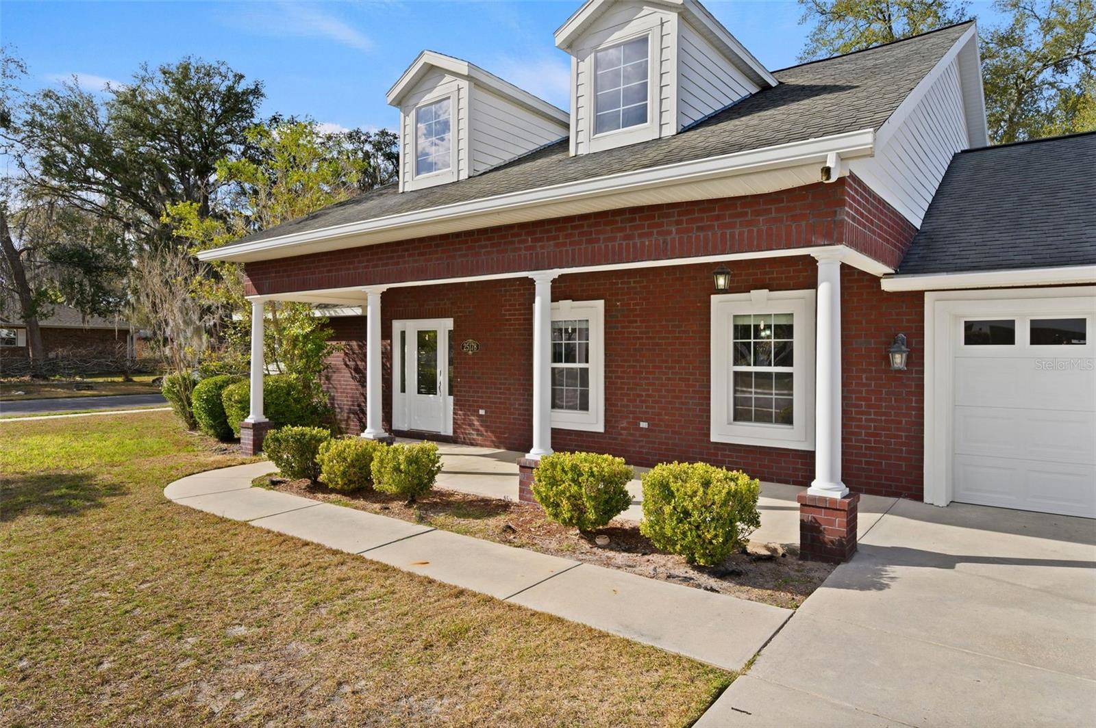 Image 3 of 56 For 25178 20th Avenue