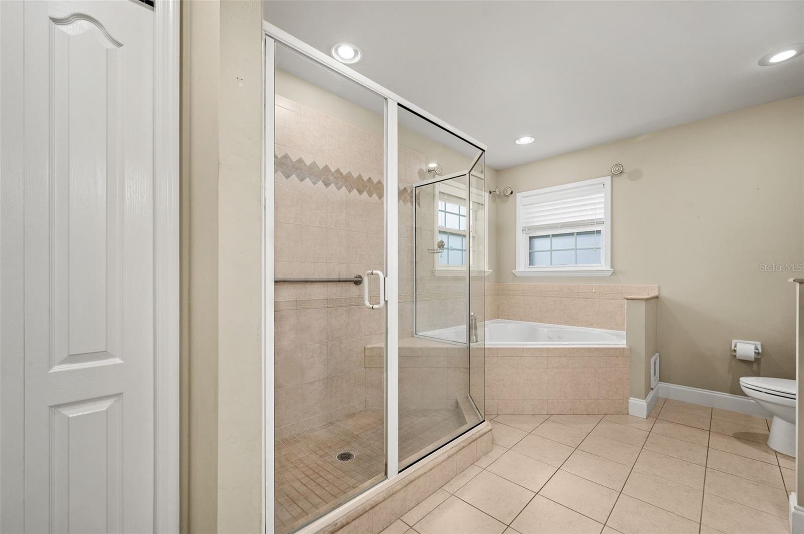 Image 31 of 56 For 25178 20th Avenue