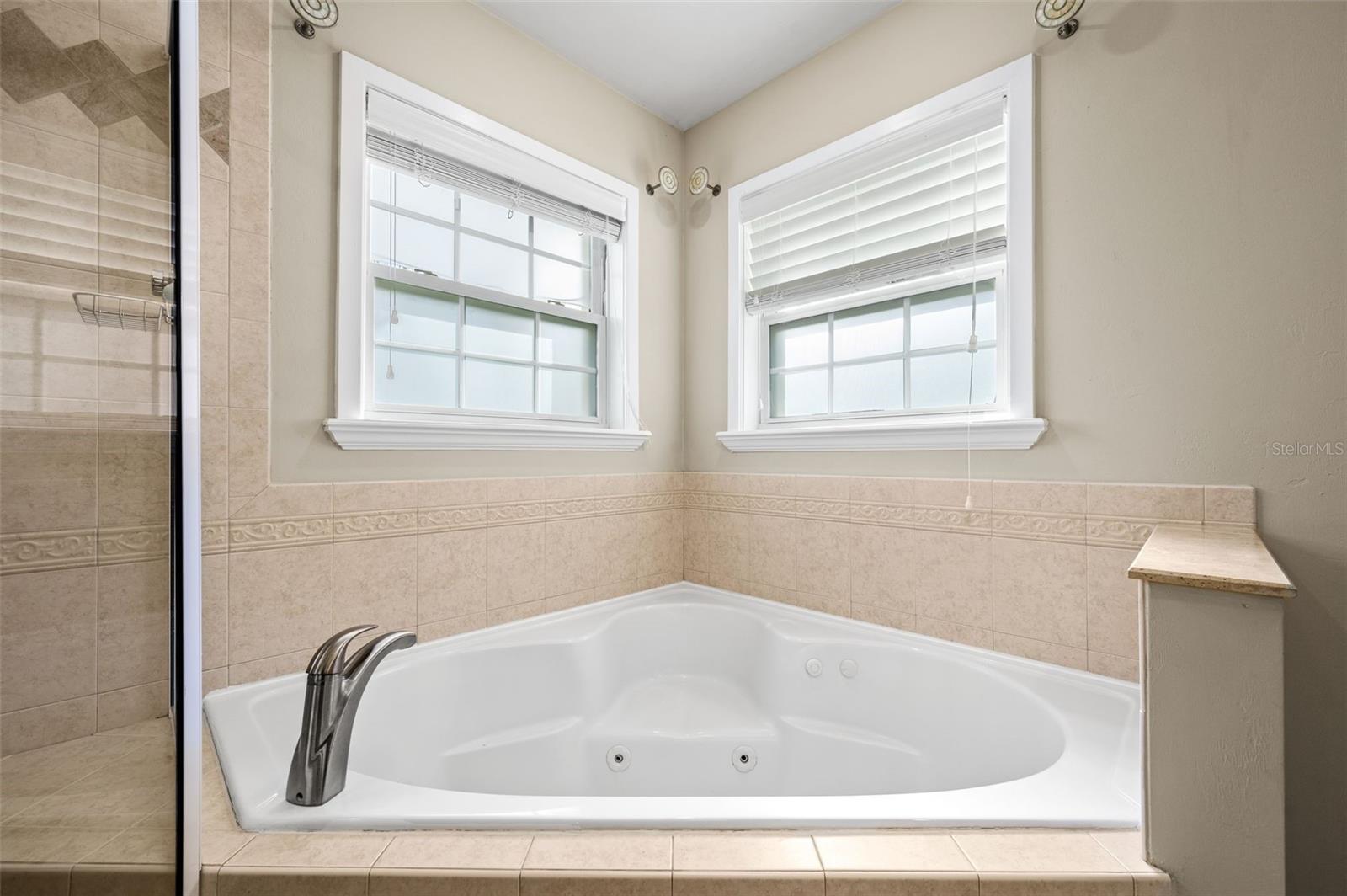 Image 32 of 56 For 25178 20th Avenue