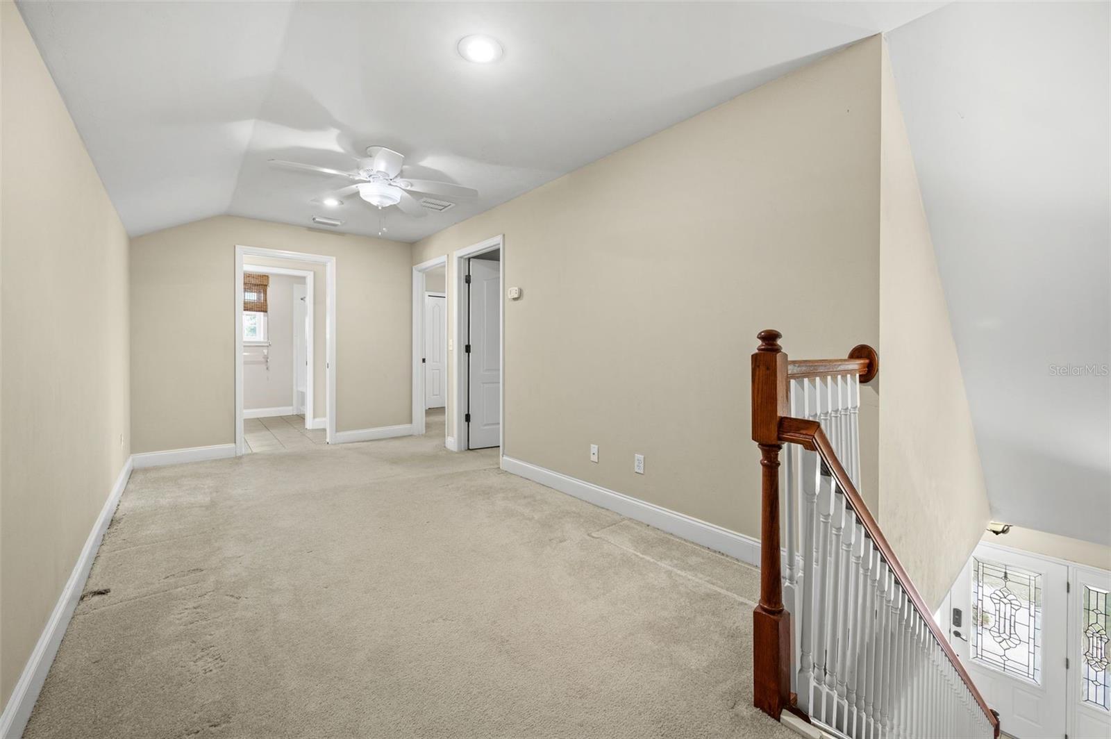 Image 33 of 56 For 25178 20th Avenue