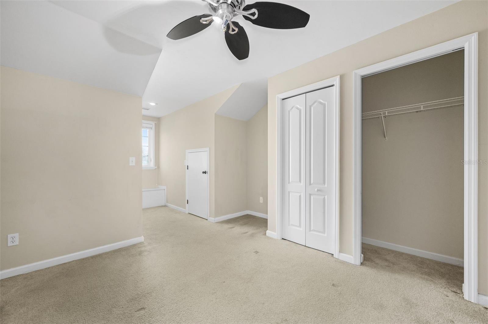 Image 35 of 56 For 25178 20th Avenue