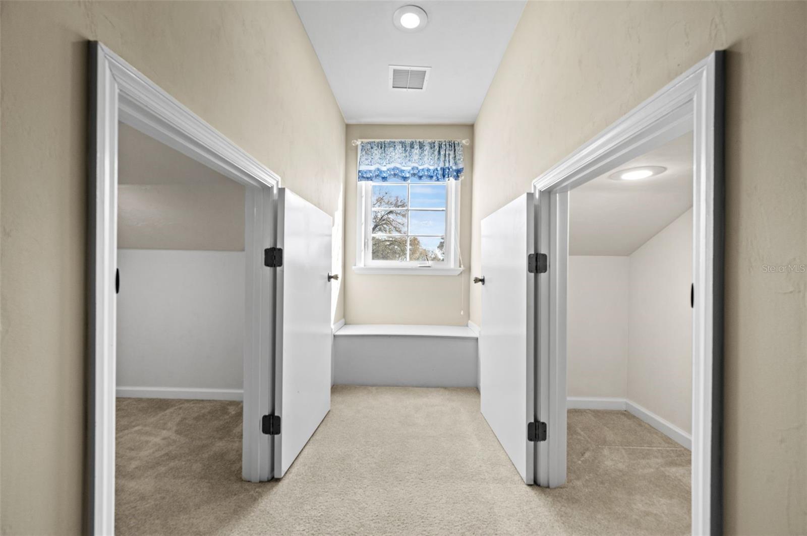 Image 37 of 56 For 25178 20th Avenue