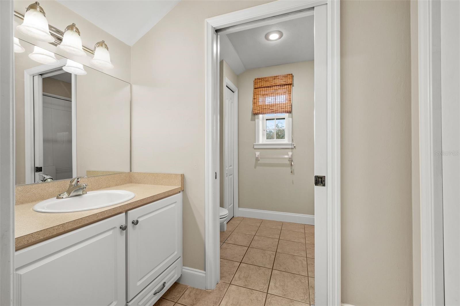 Image 38 of 56 For 25178 20th Avenue