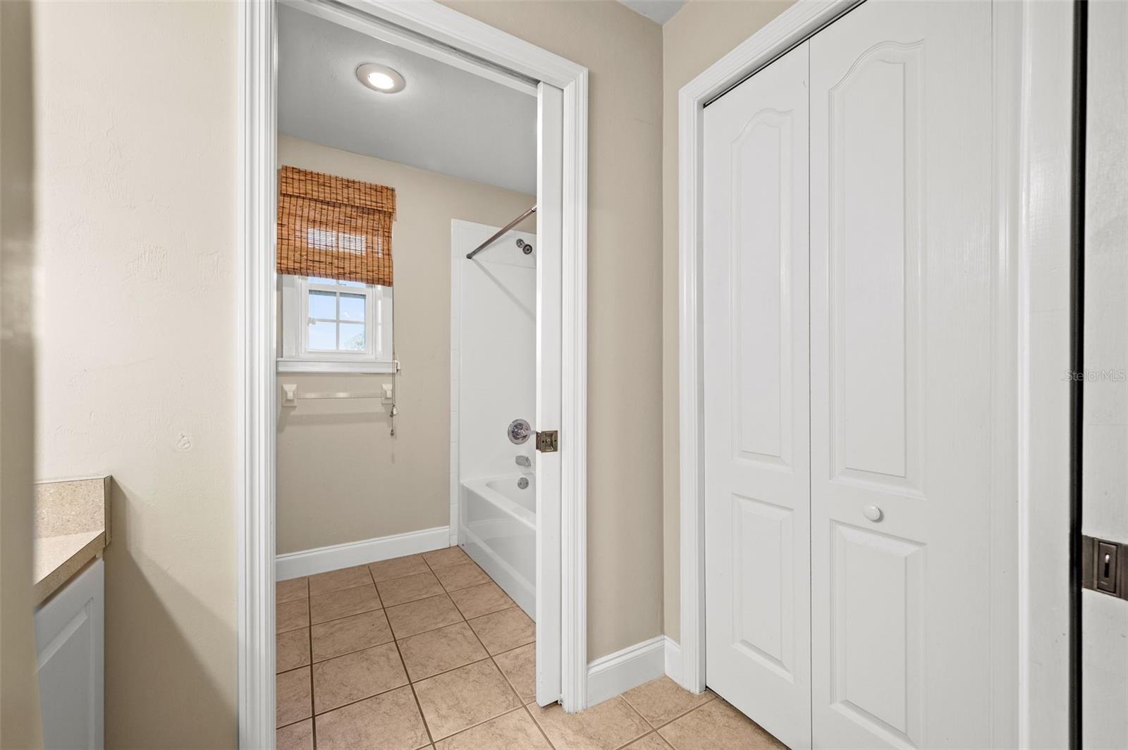 Image 39 of 56 For 25178 20th Avenue