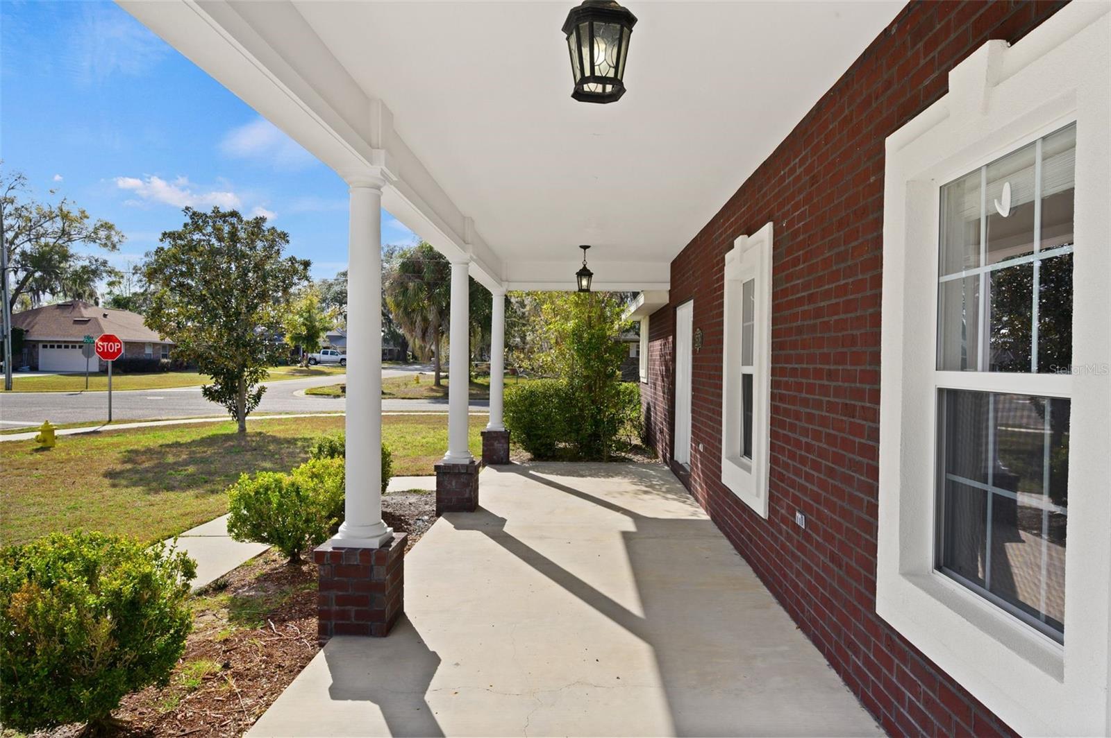 Image 4 of 56 For 25178 20th Avenue