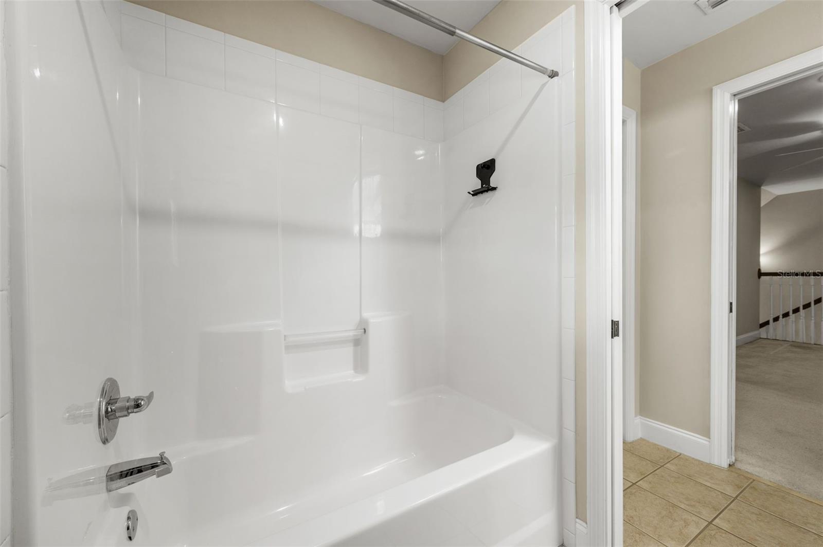 Image 41 of 56 For 25178 20th Avenue