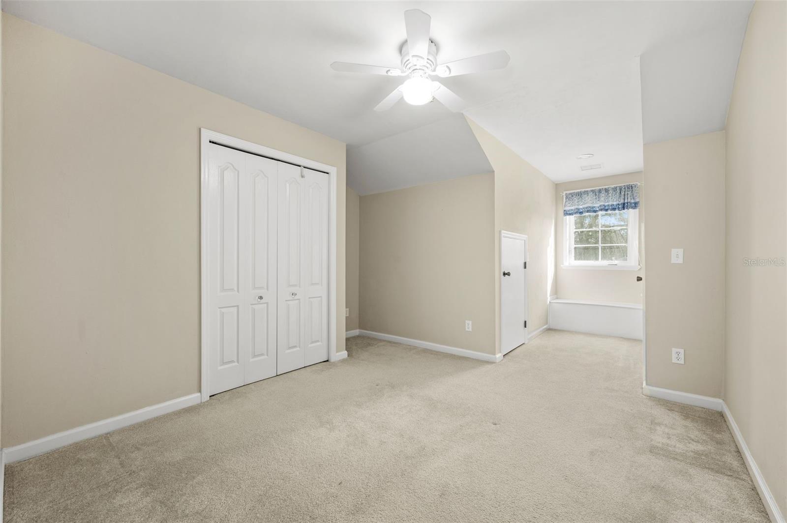 Image 42 of 56 For 25178 20th Avenue