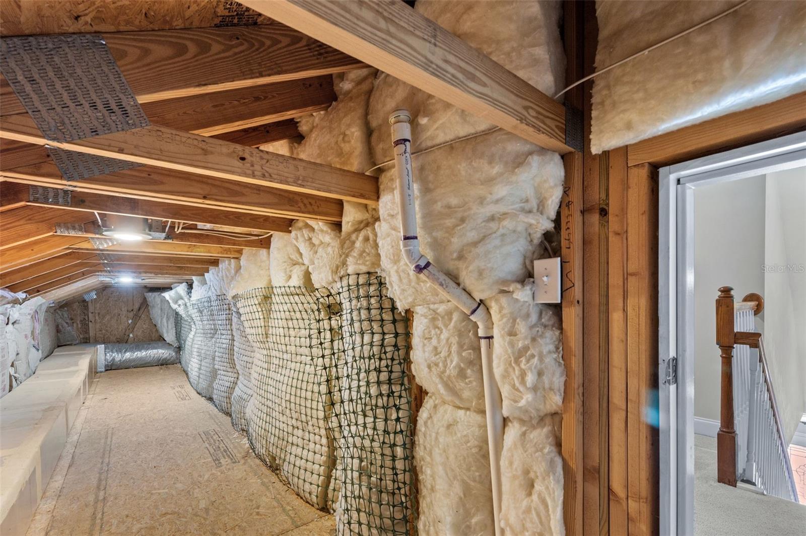 Image 43 of 56 For 25178 20th Avenue