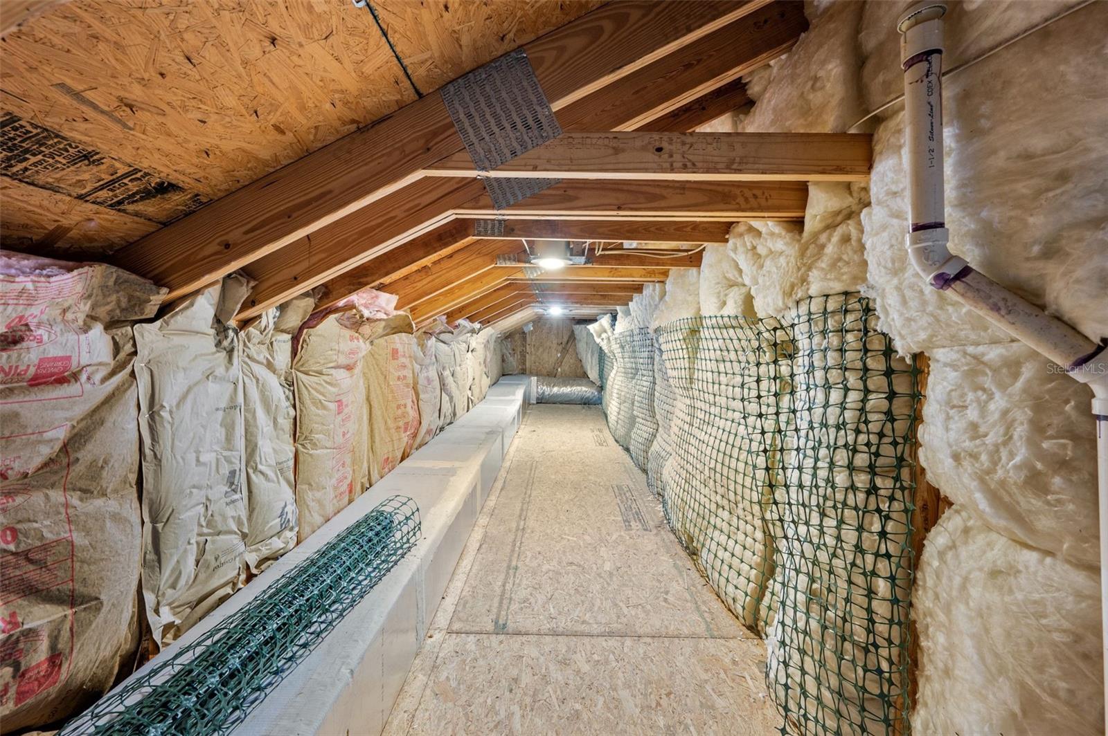 Image 44 of 56 For 25178 20th Avenue