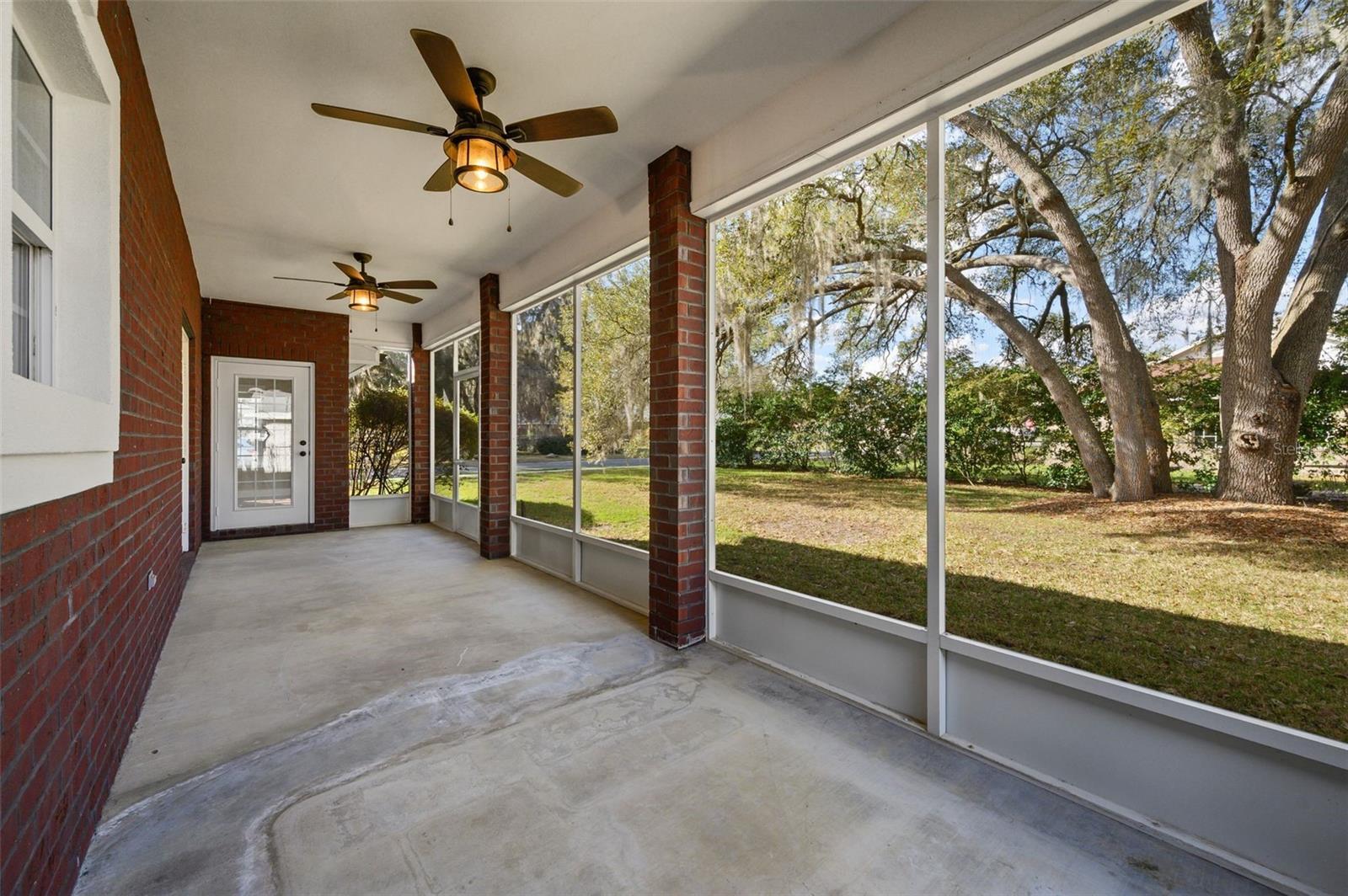 Image 46 of 56 For 25178 20th Avenue