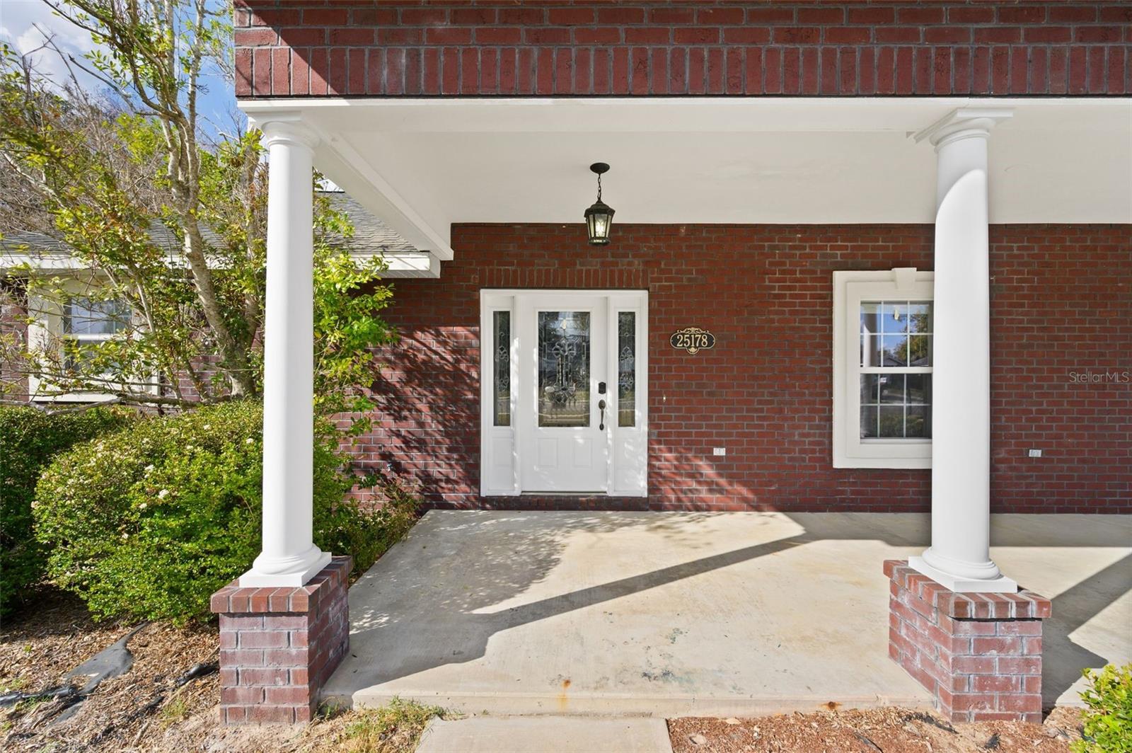 Image 5 of 56 For 25178 20th Avenue