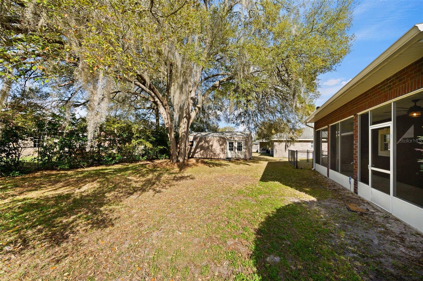 Image 50 of 56 For 25178 20th Avenue