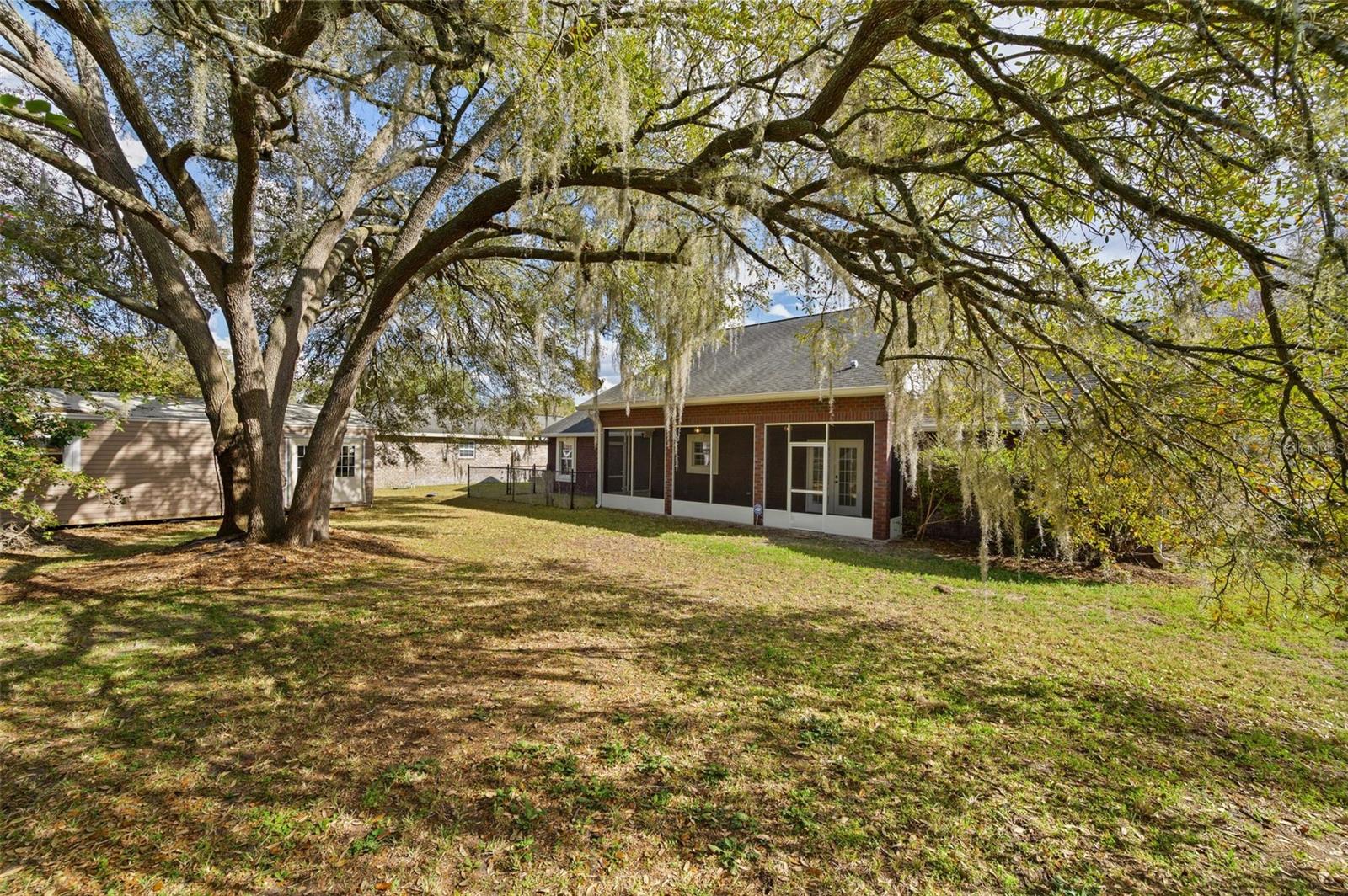 Image 51 of 56 For 25178 20th Avenue