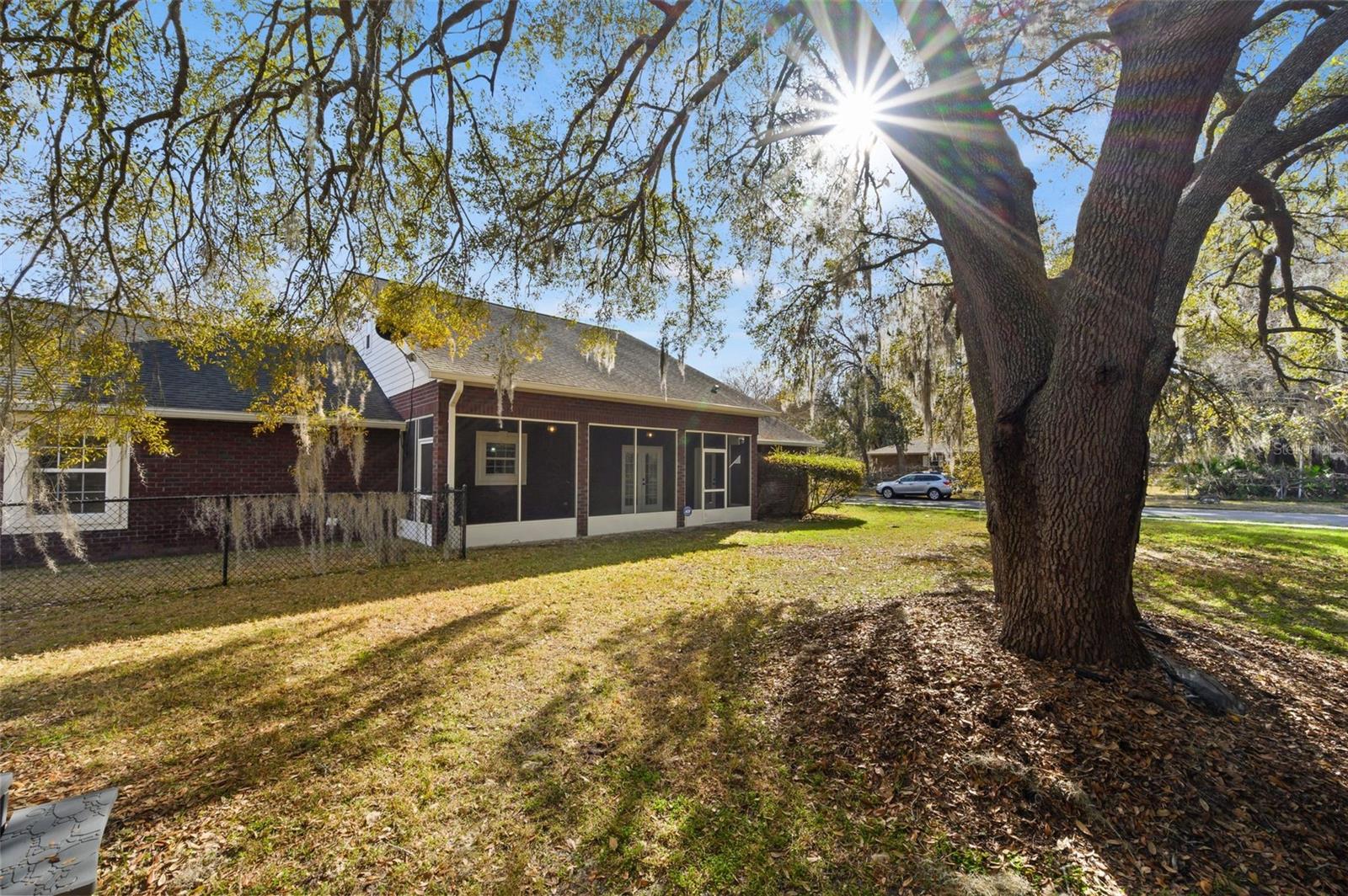 Image 52 of 56 For 25178 20th Avenue