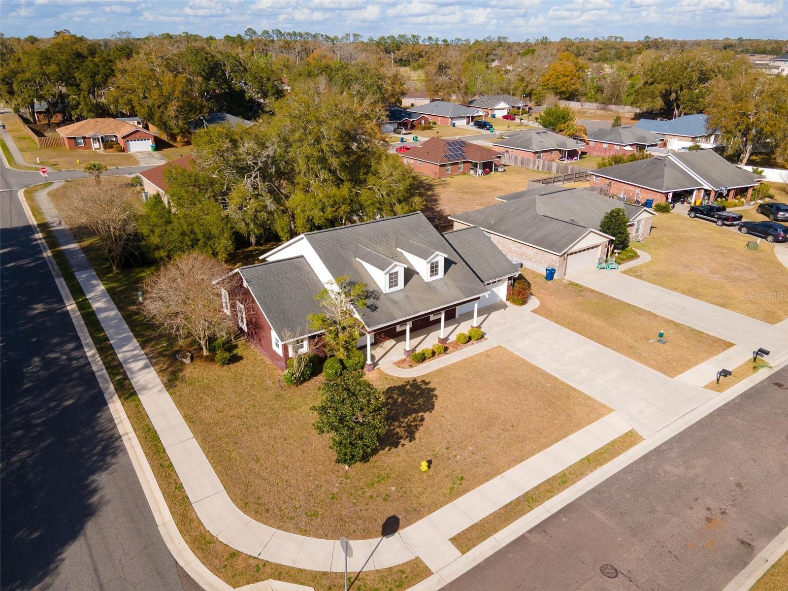 Image 53 of 56 For 25178 20th Avenue