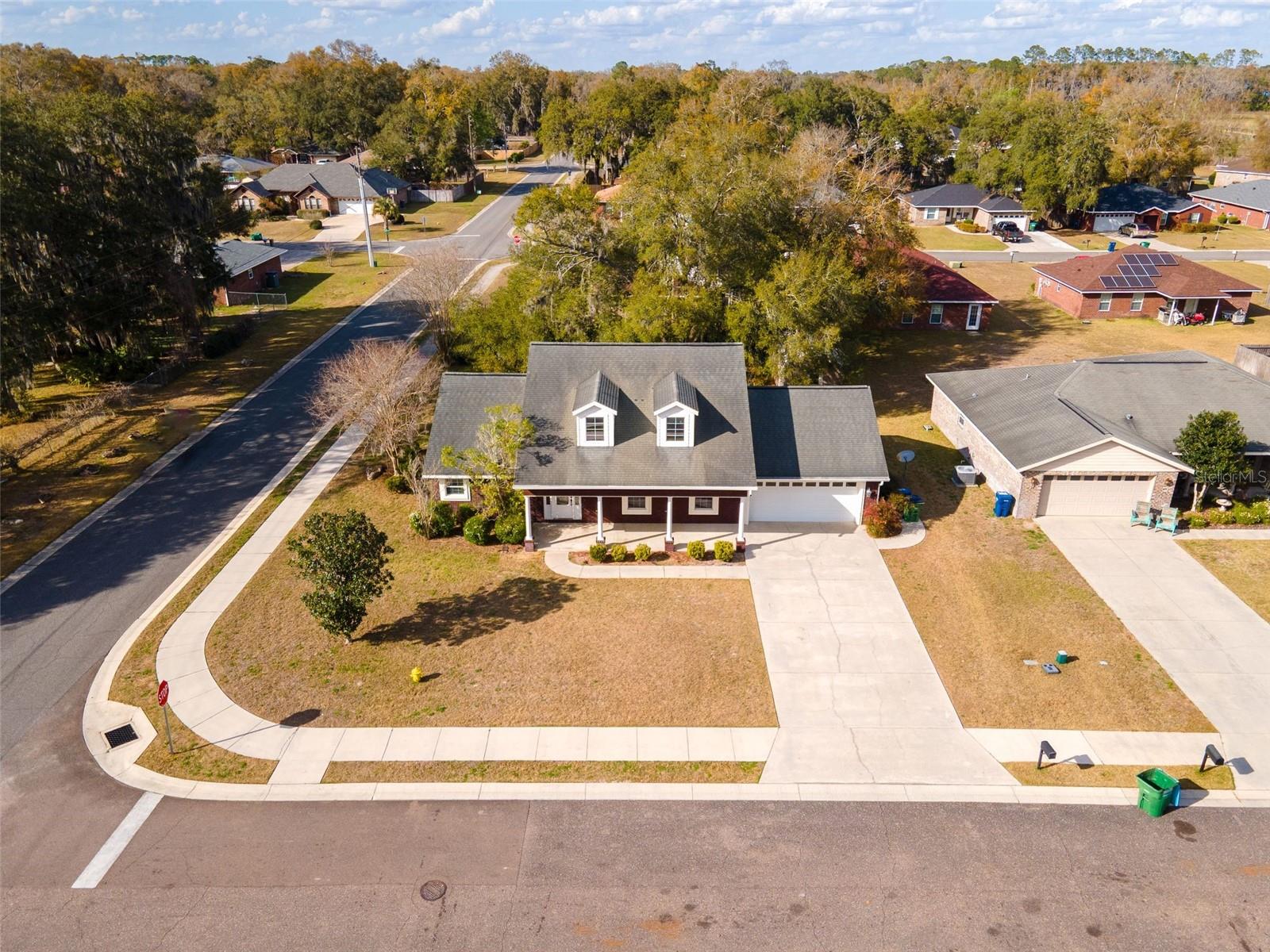 Image 54 of 56 For 25178 20th Avenue