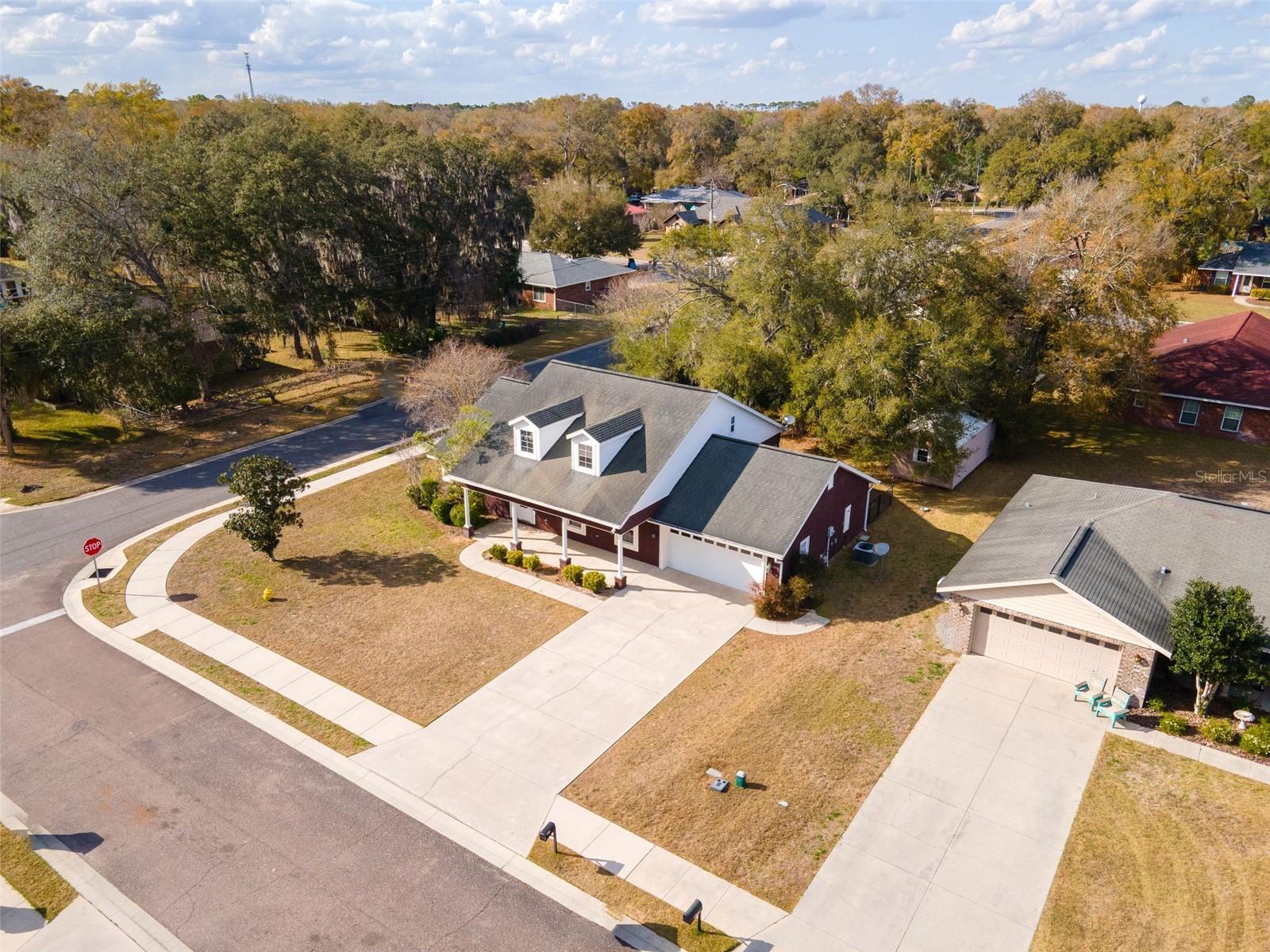 Image 55 of 56 For 25178 20th Avenue