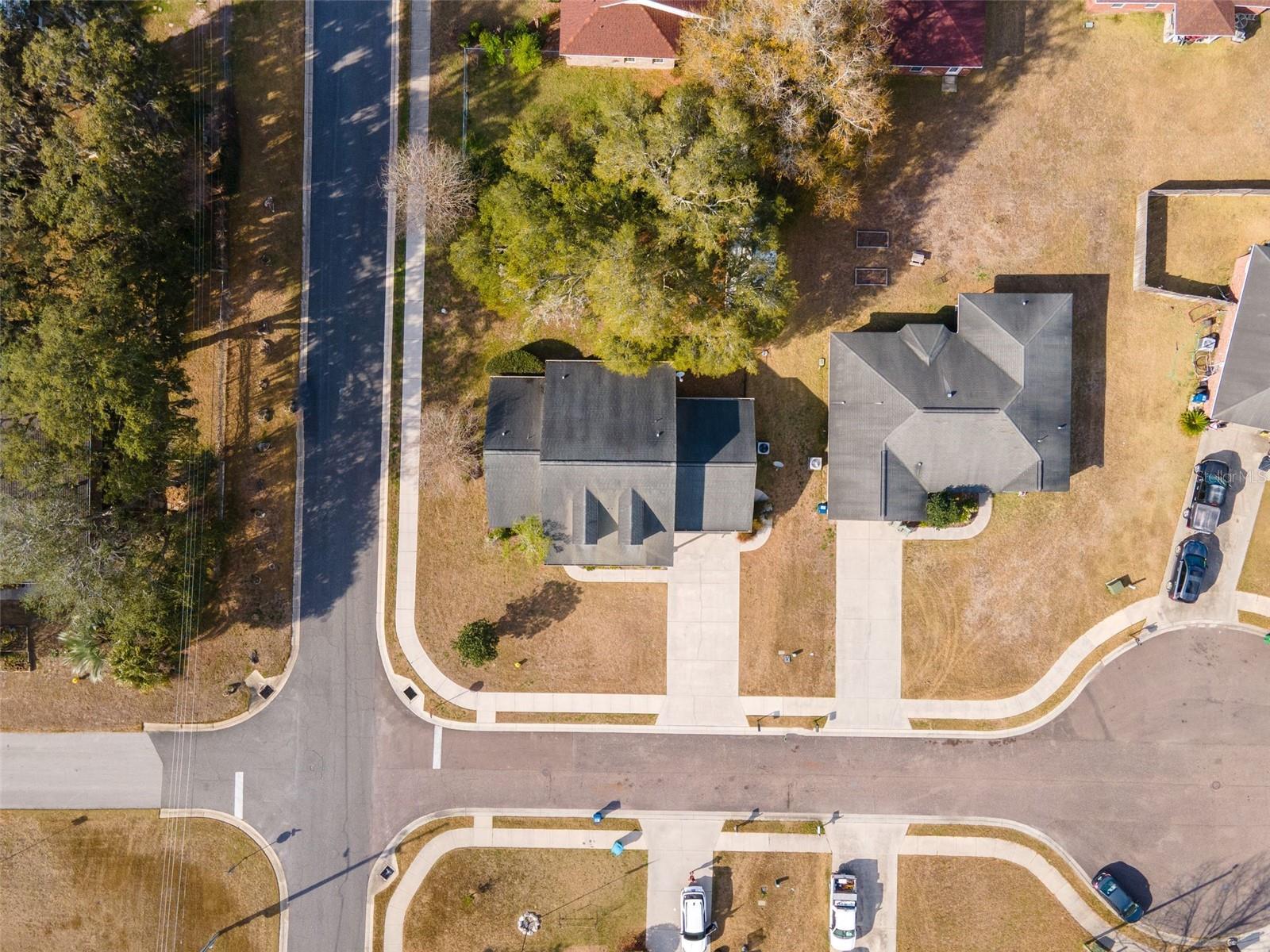 Image 56 of 56 For 25178 20th Avenue