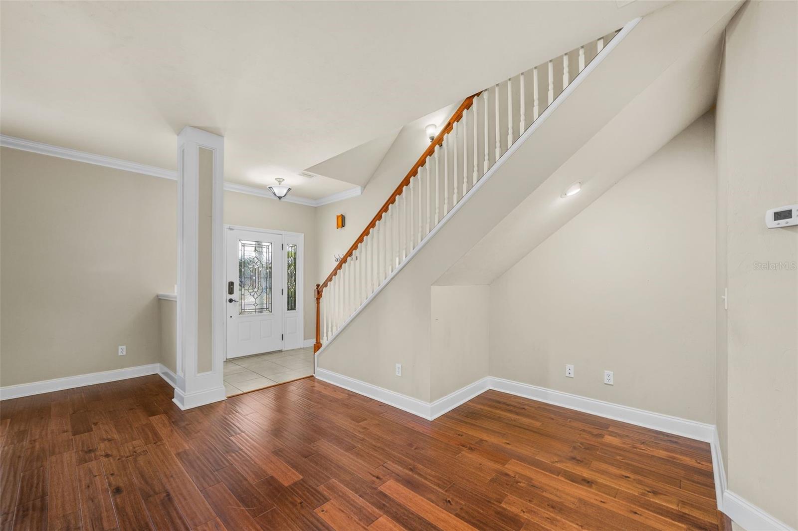 Image 6 of 56 For 25178 20th Avenue