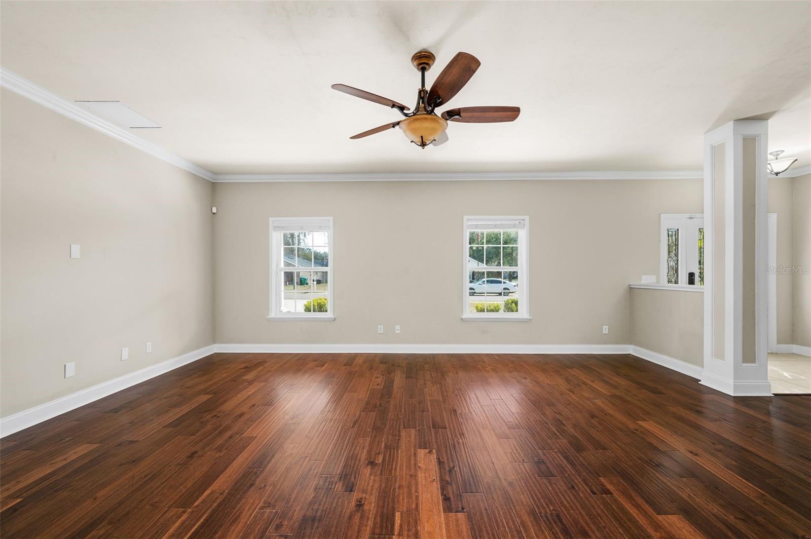 Image 8 of 56 For 25178 20th Avenue