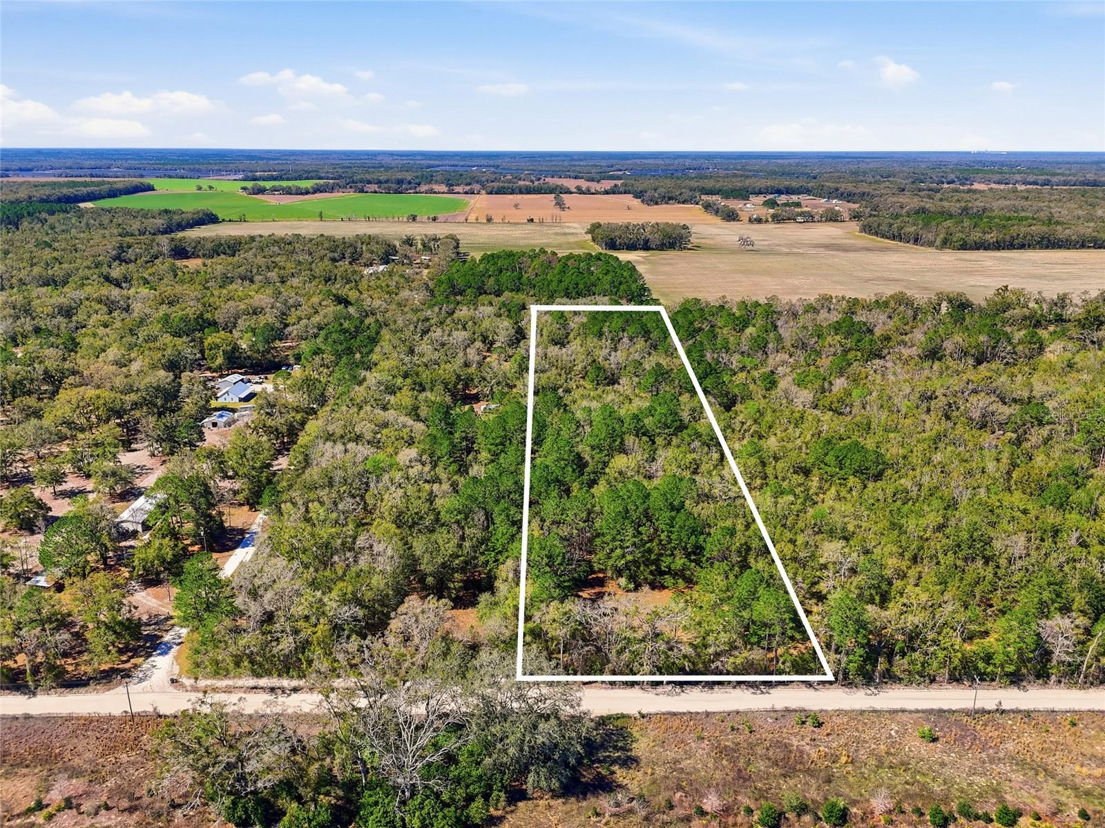 Image 3 of 7 For Tbd Fry Avenue A