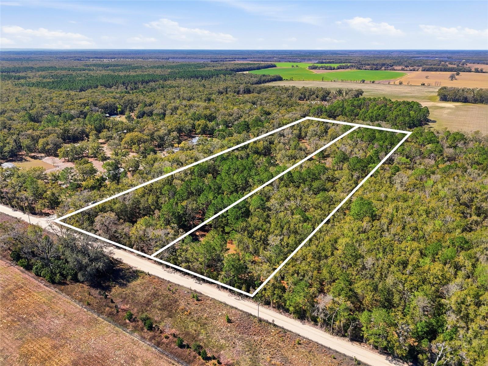 Image 7 of 7 For Tbd Fry Avenue A