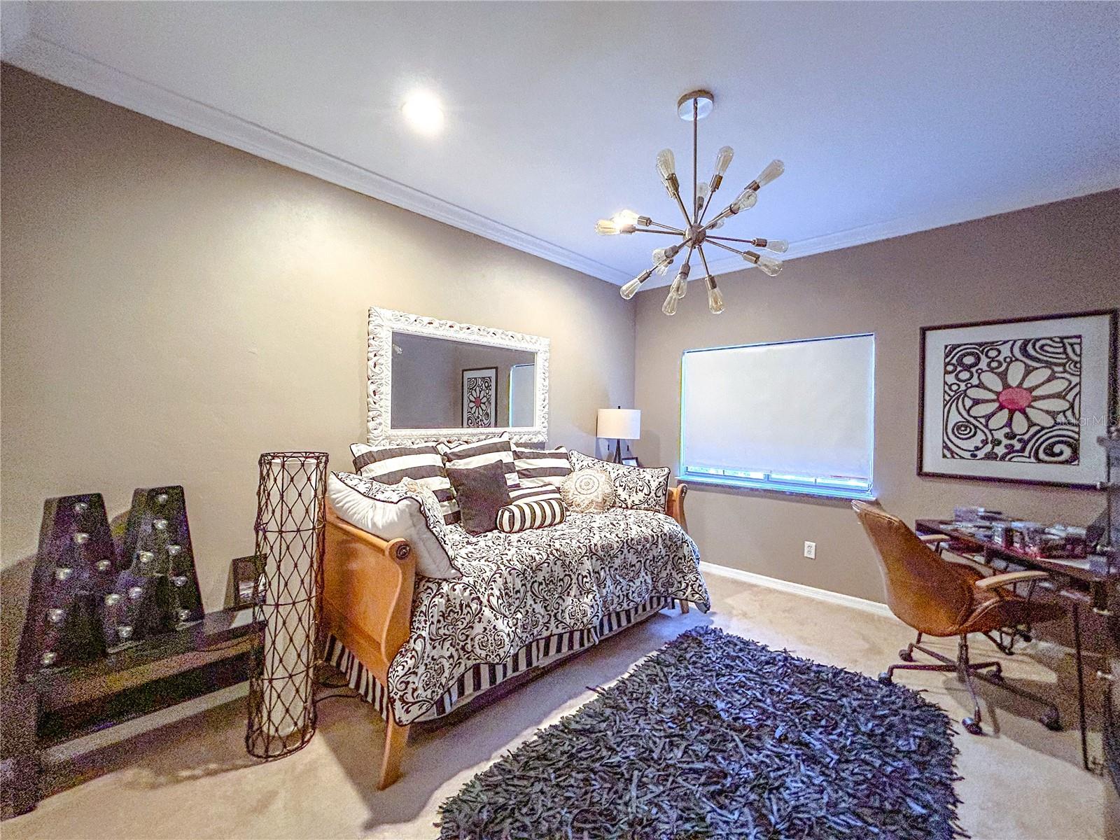 Image 11 of 15 For 5339 9th Lane