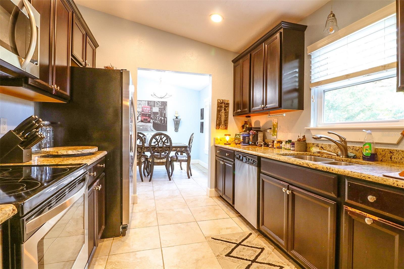 Image 7 of 15 For 1523 39th Terrace