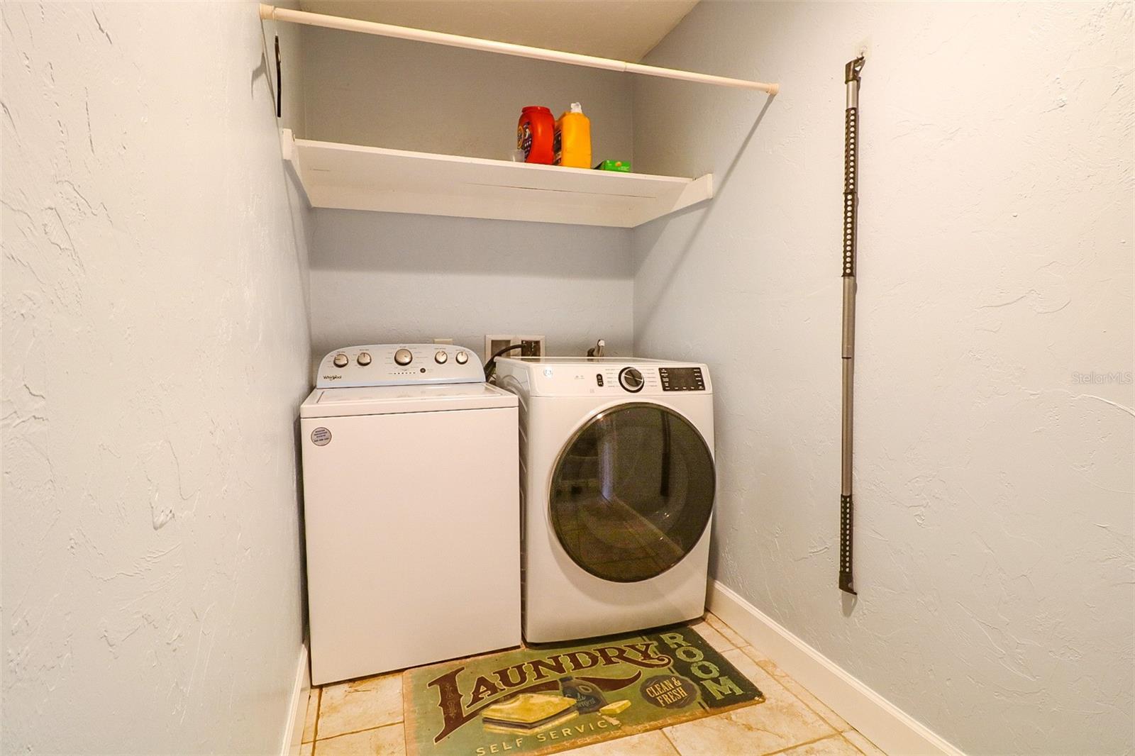 Image 9 of 15 For 1523 39th Terrace