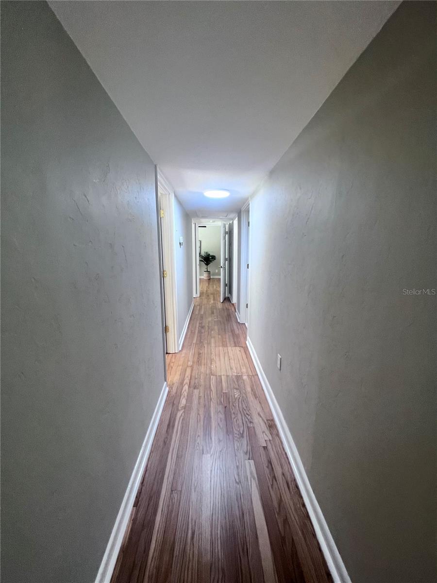 Image 12 of 18 For 3857 University Avenue