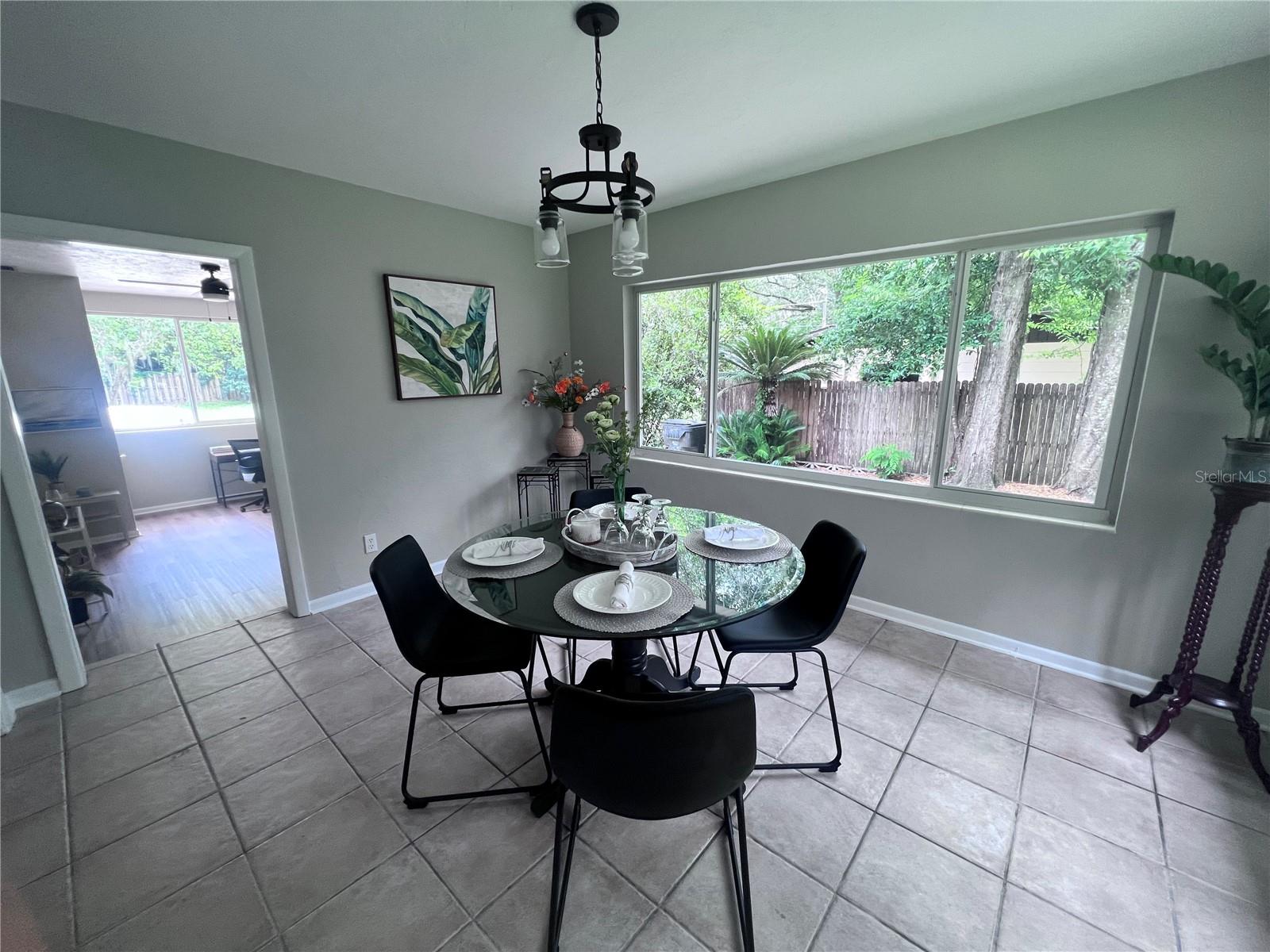 Image 17 of 18 For 3857 University Avenue