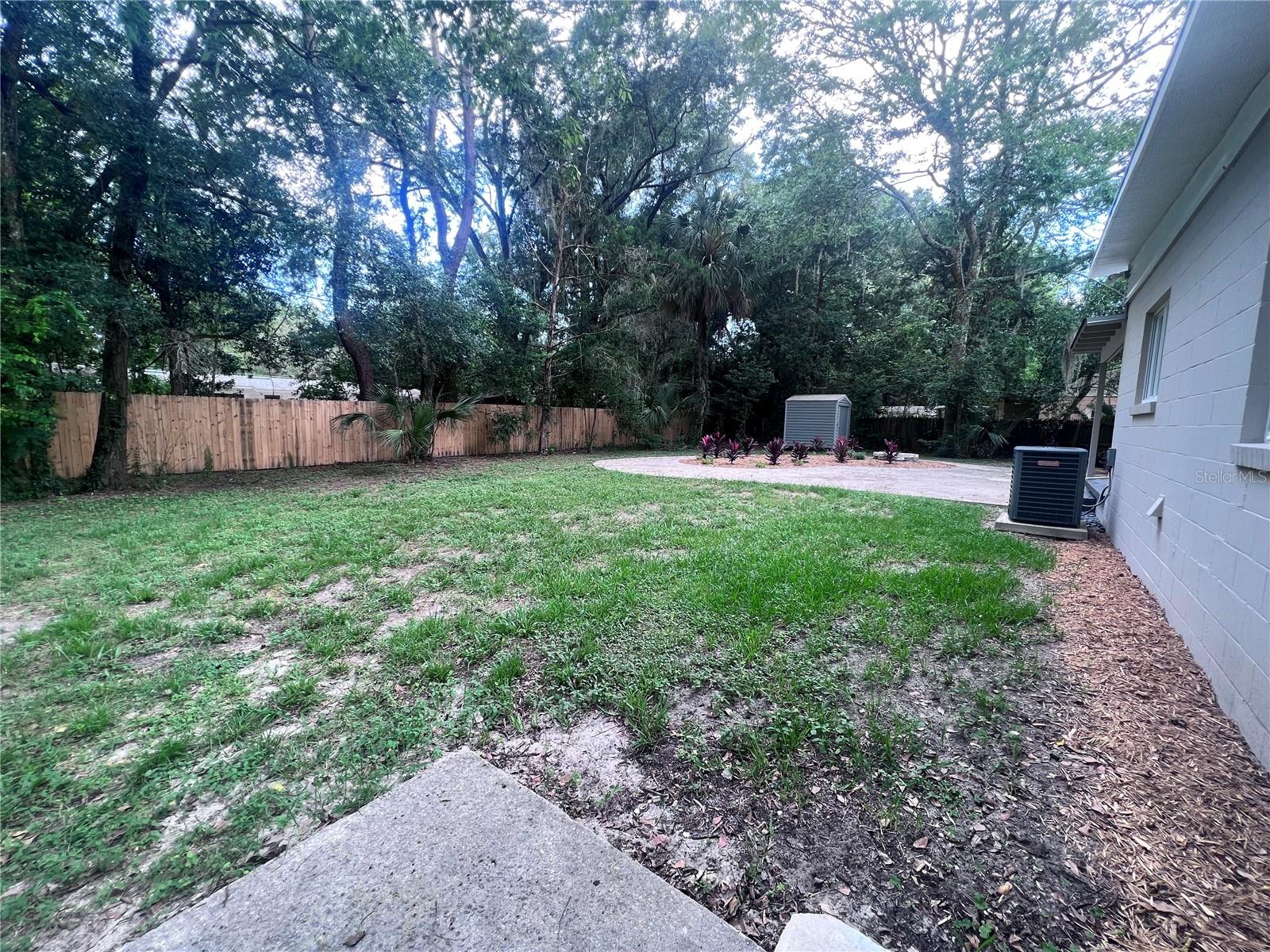 Image 18 of 18 For 3857 University Avenue