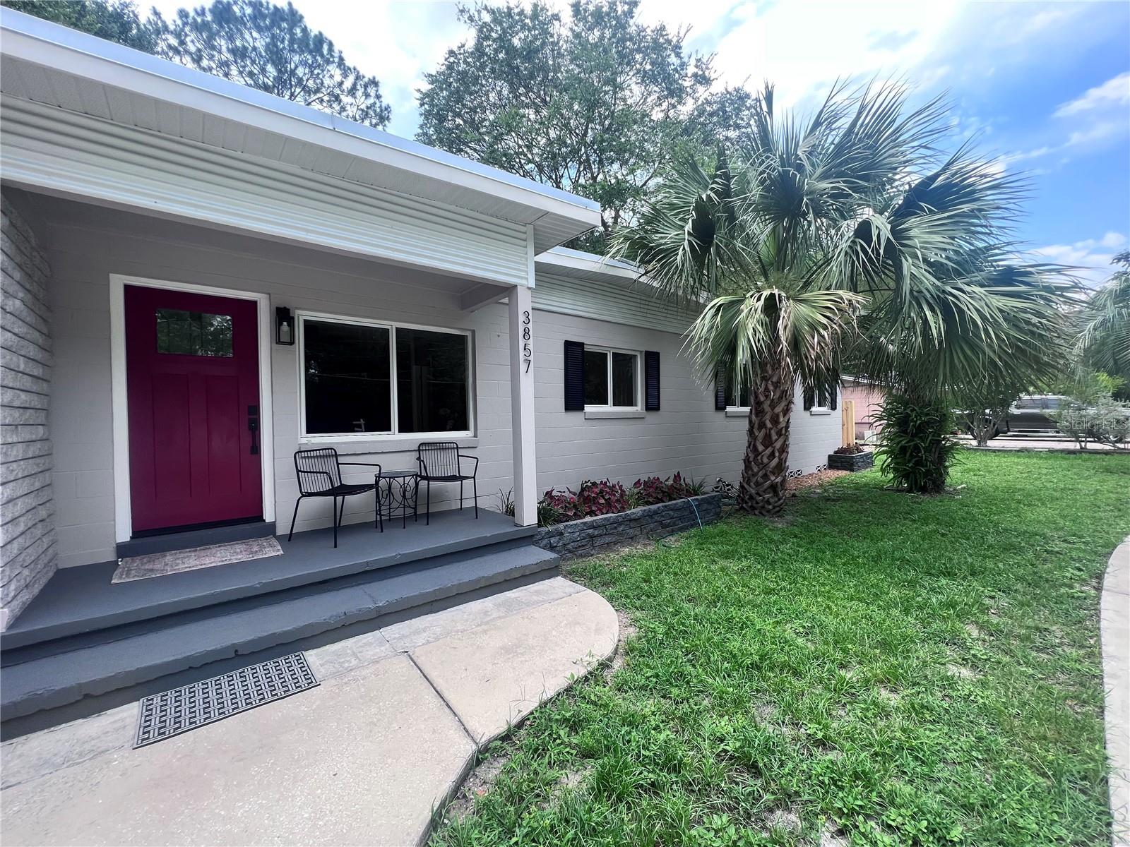 Image 2 of 18 For 3857 University Avenue