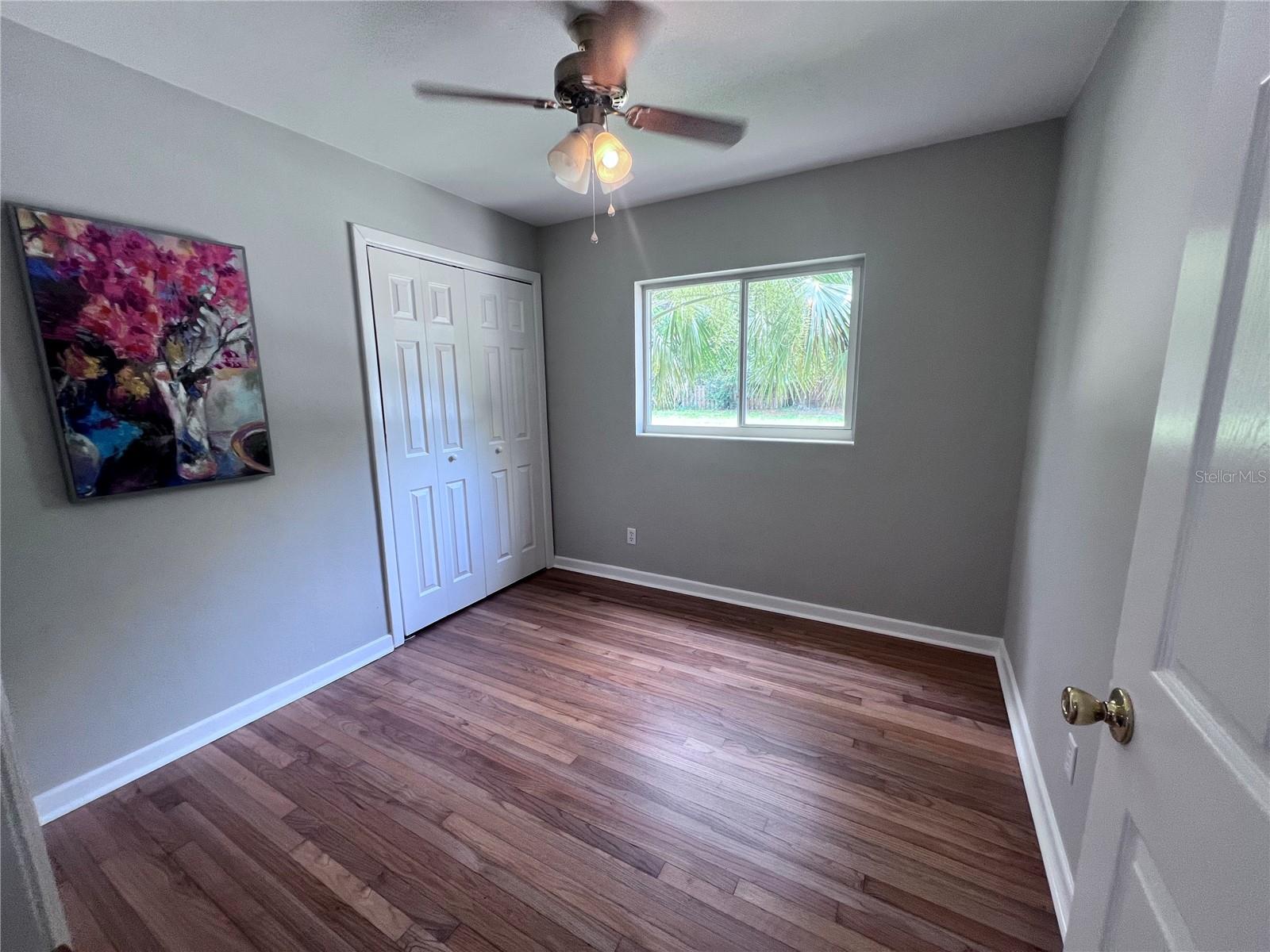 Image 6 of 18 For 3857 University Avenue