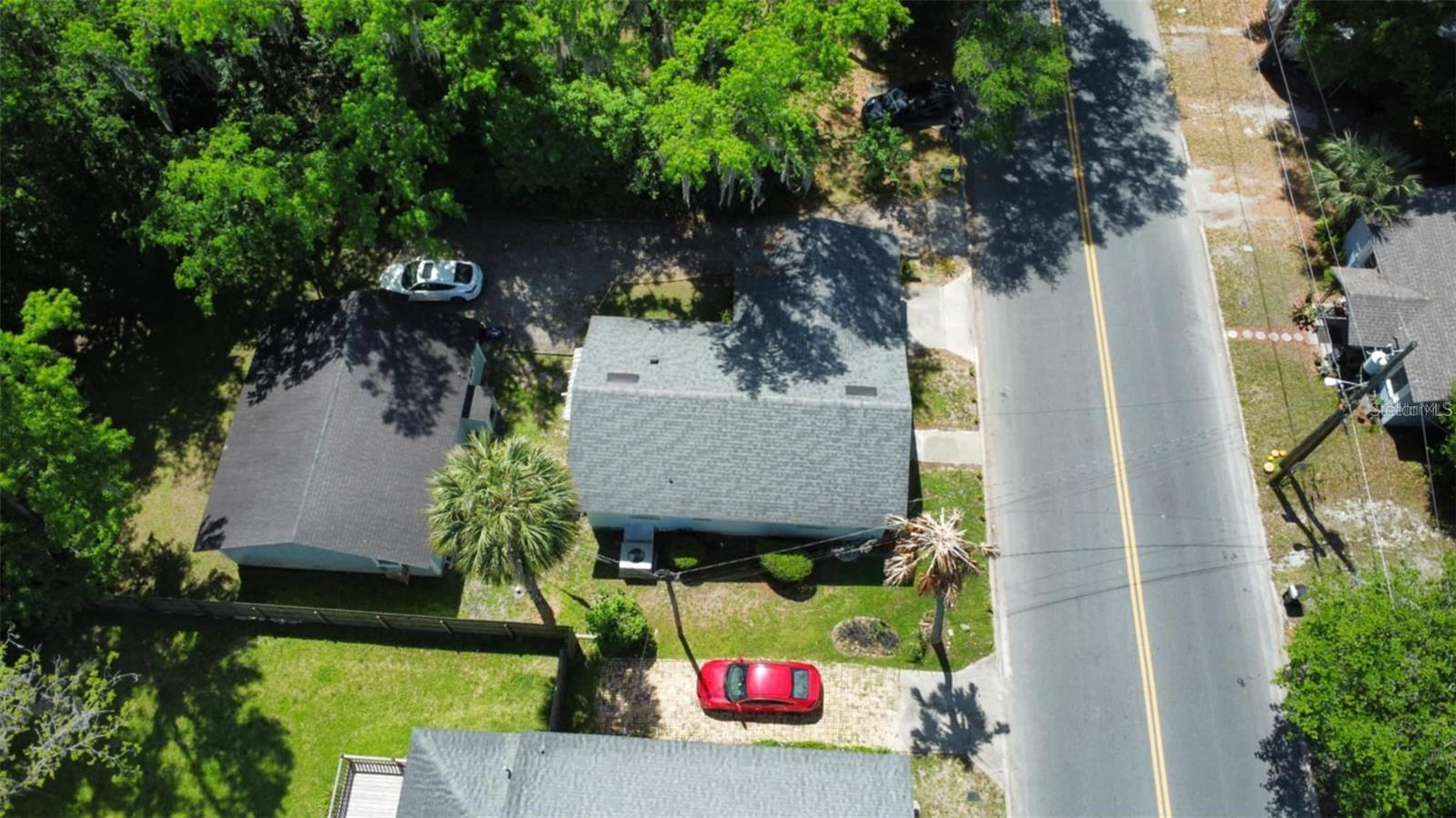 Image 2 of 30 For 221-223 9th Street