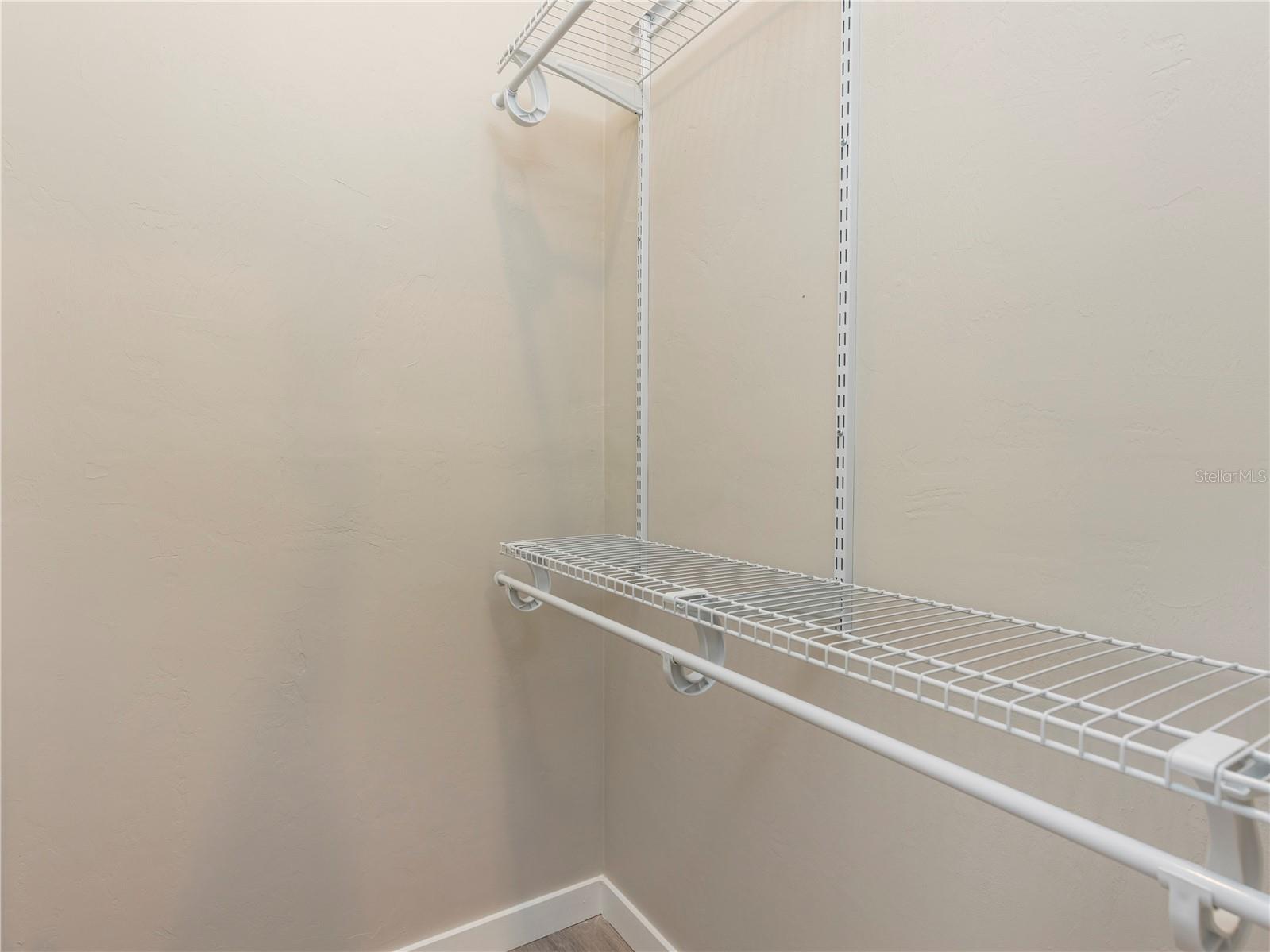 Image 22 of 30 For 221-223 9th Street