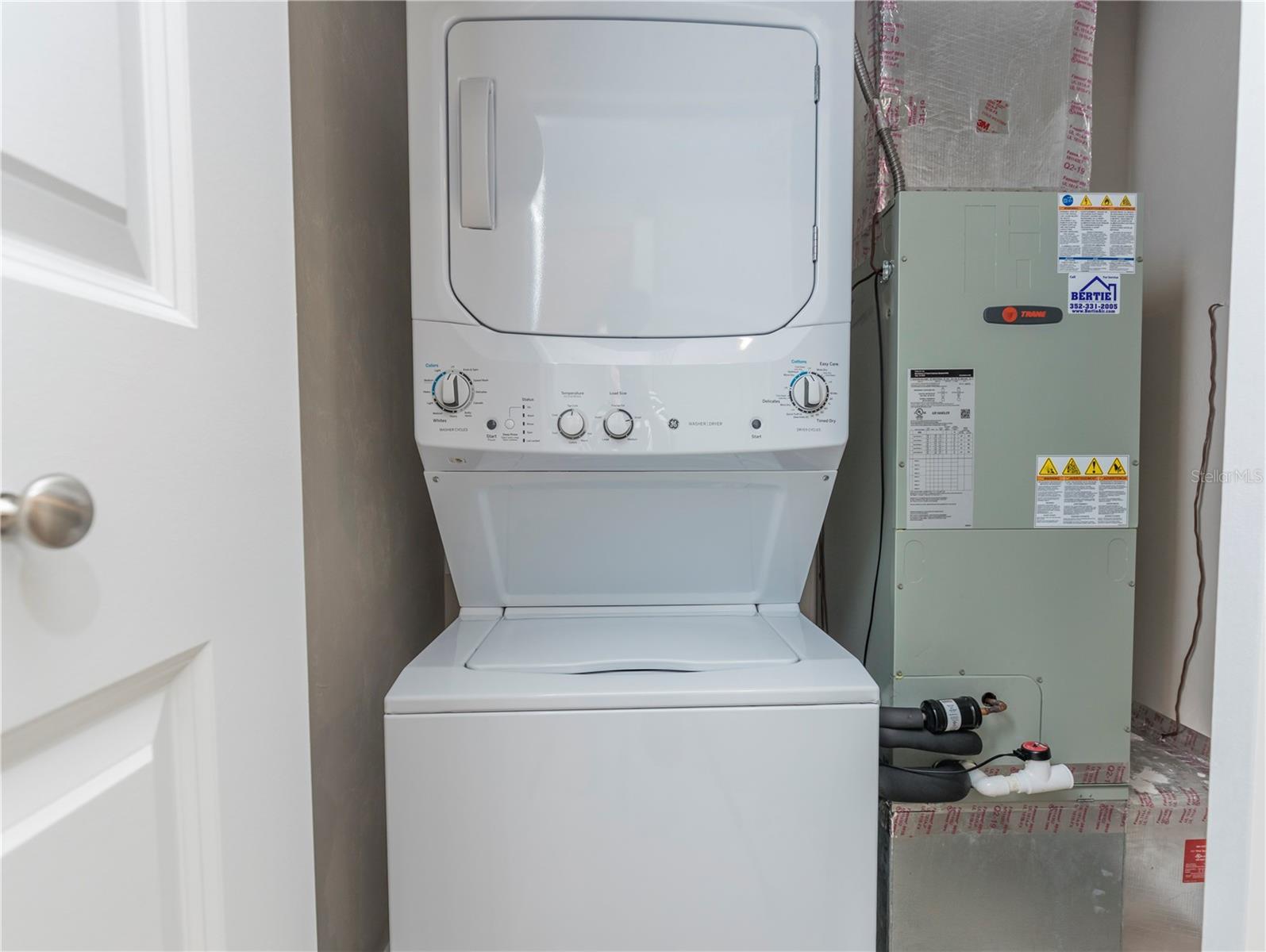 Image 30 of 30 For 221-223 9th Street