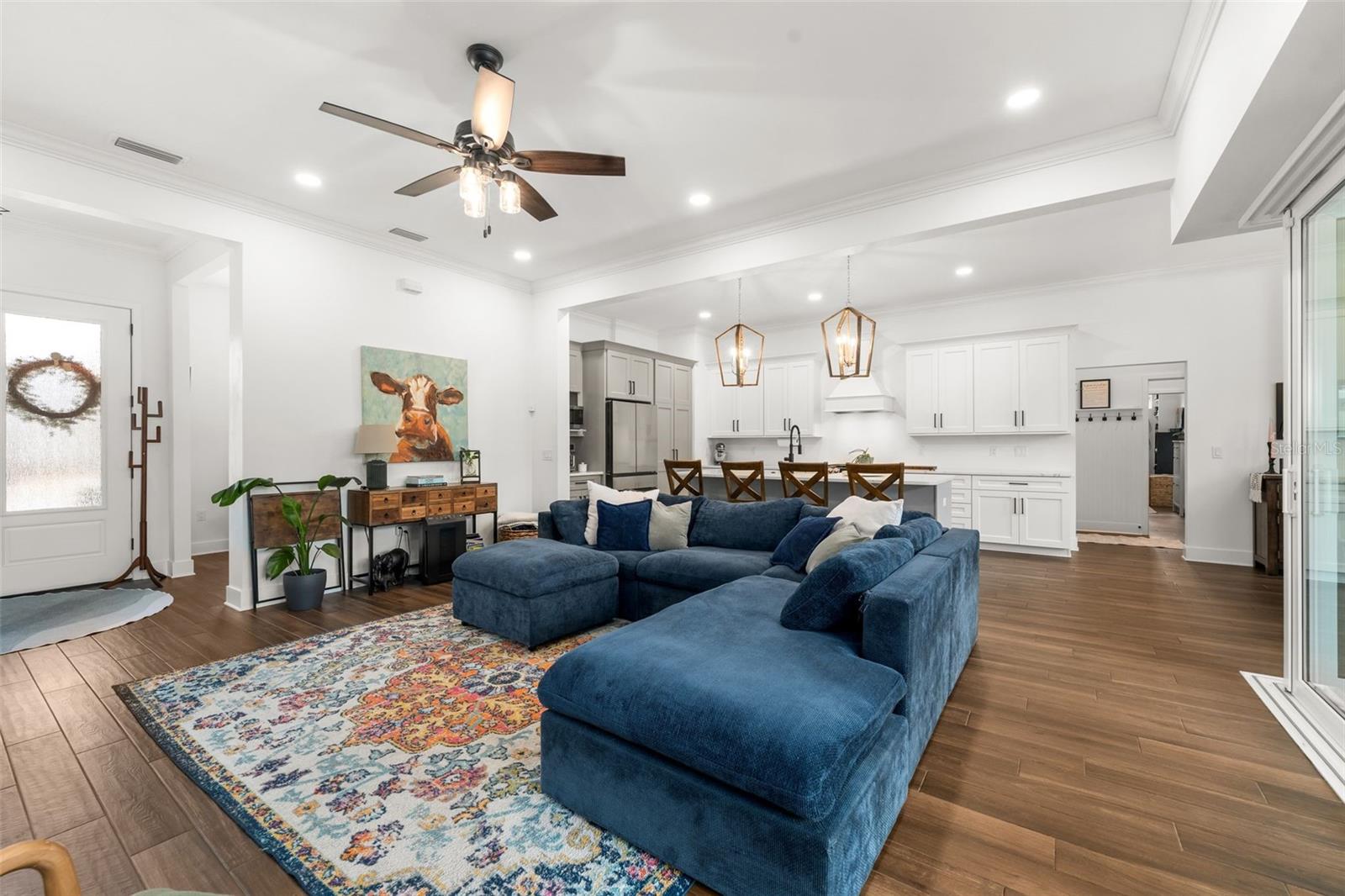 Image 12 of 44 For 3590 49th Drive