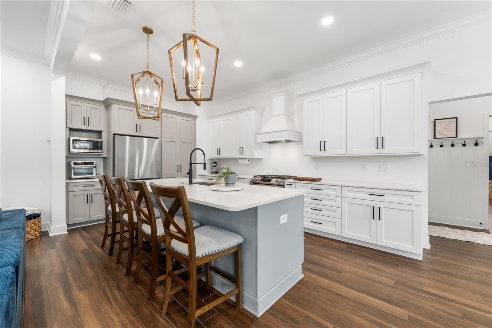 Image 13 of 44 For 3590 49th Drive