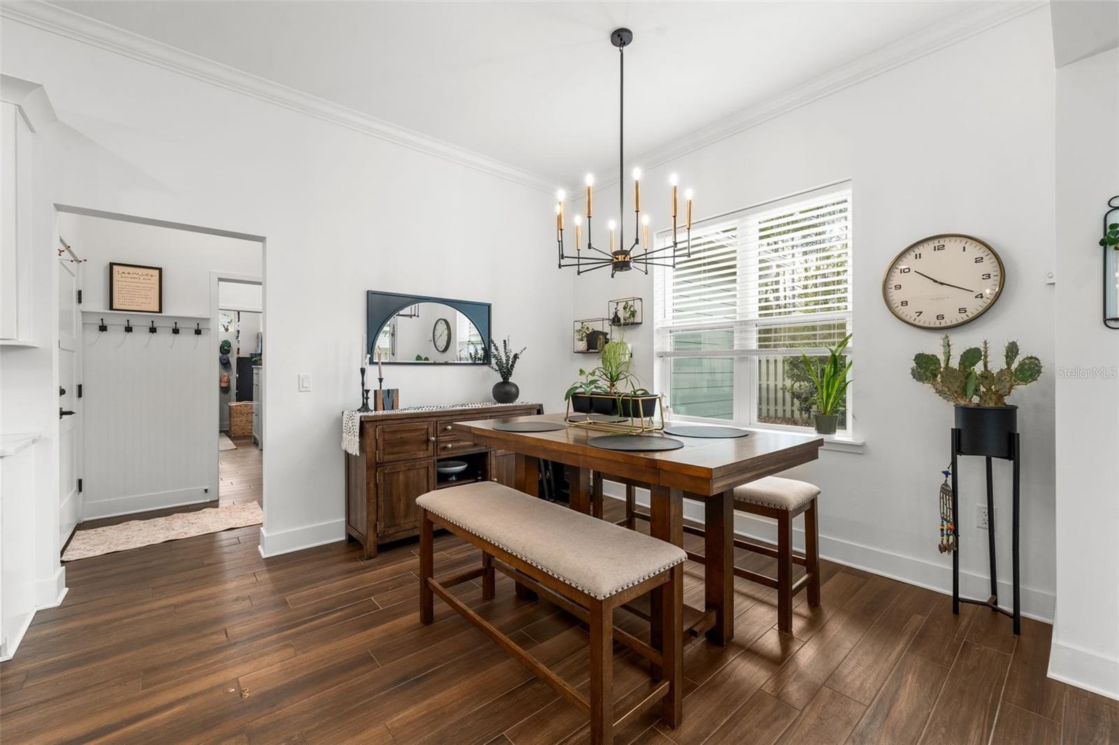 Image 14 of 44 For 3590 49th Drive