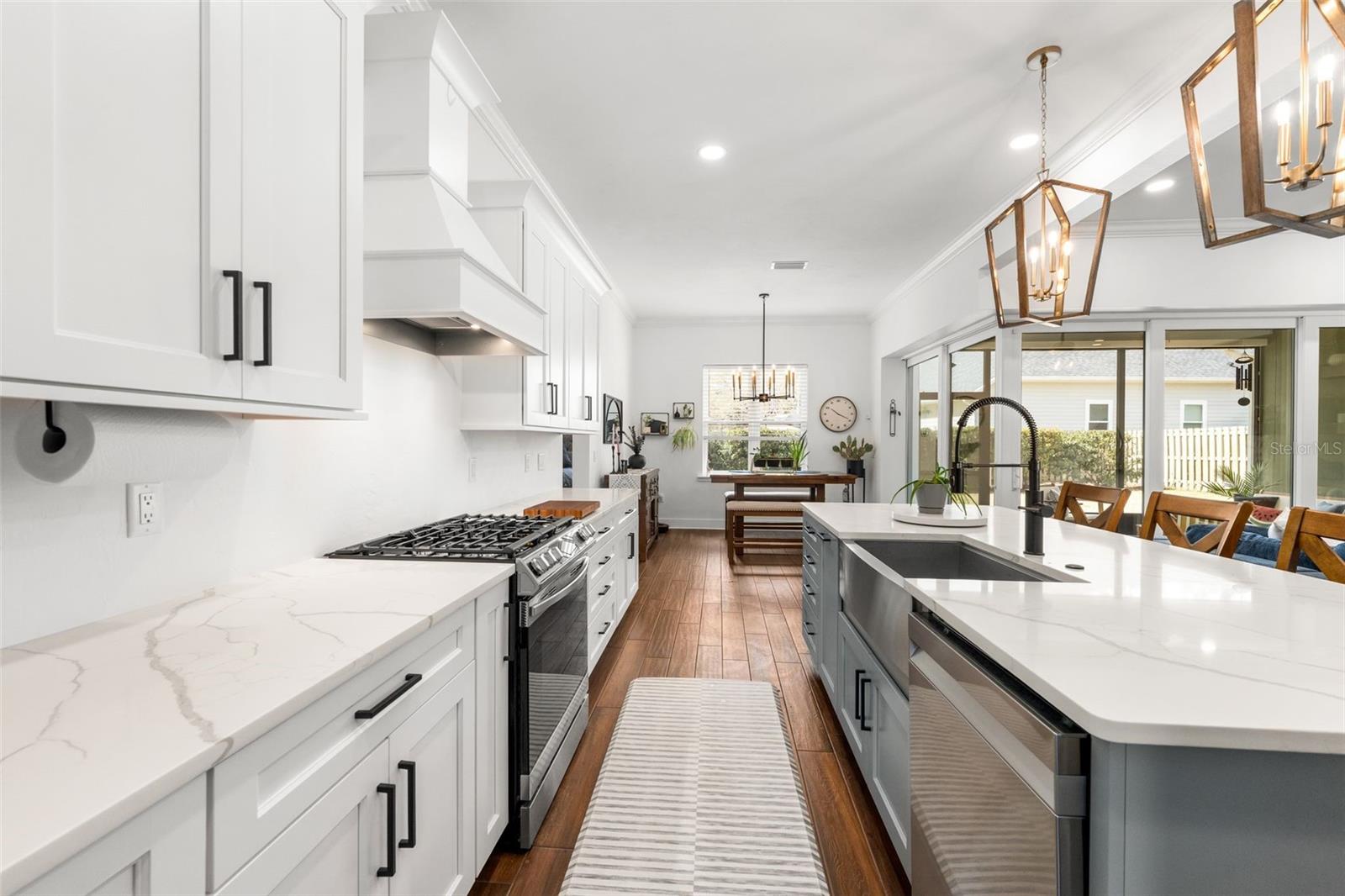 Image 15 of 44 For 3590 49th Drive