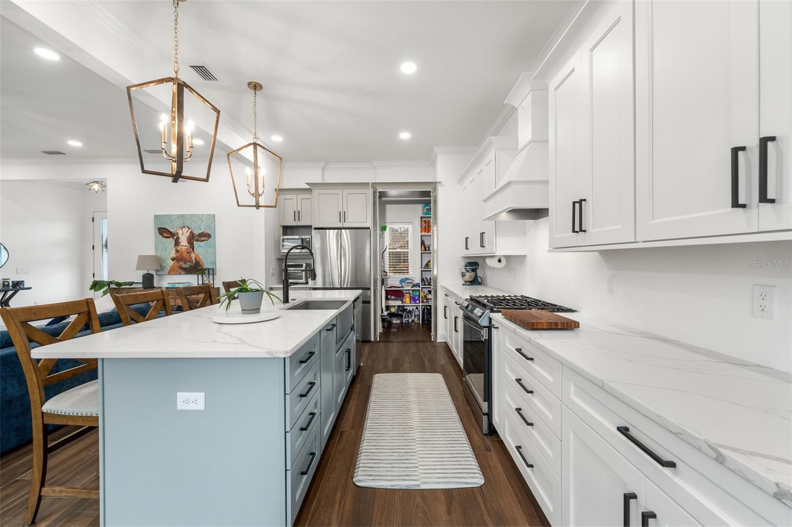 Image 16 of 44 For 3590 49th Drive