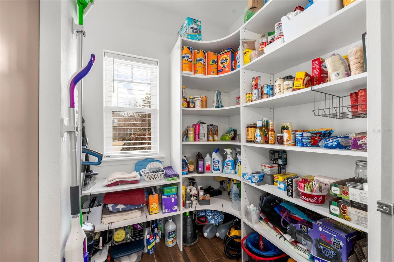 Image 17 of 44 For 3590 49th Drive