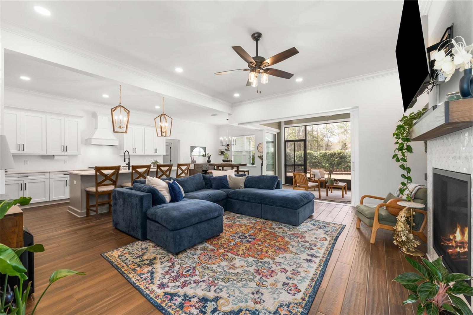 Image 19 of 44 For 3590 49th Drive