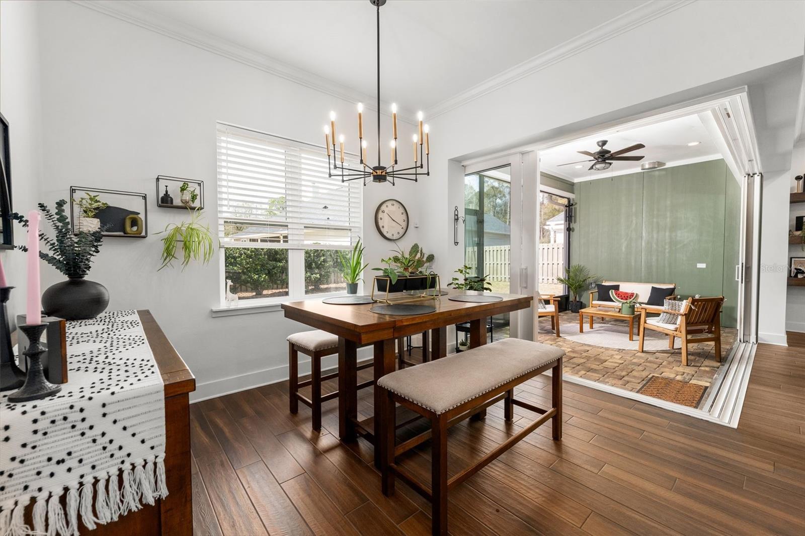 Image 20 of 44 For 3590 49th Drive