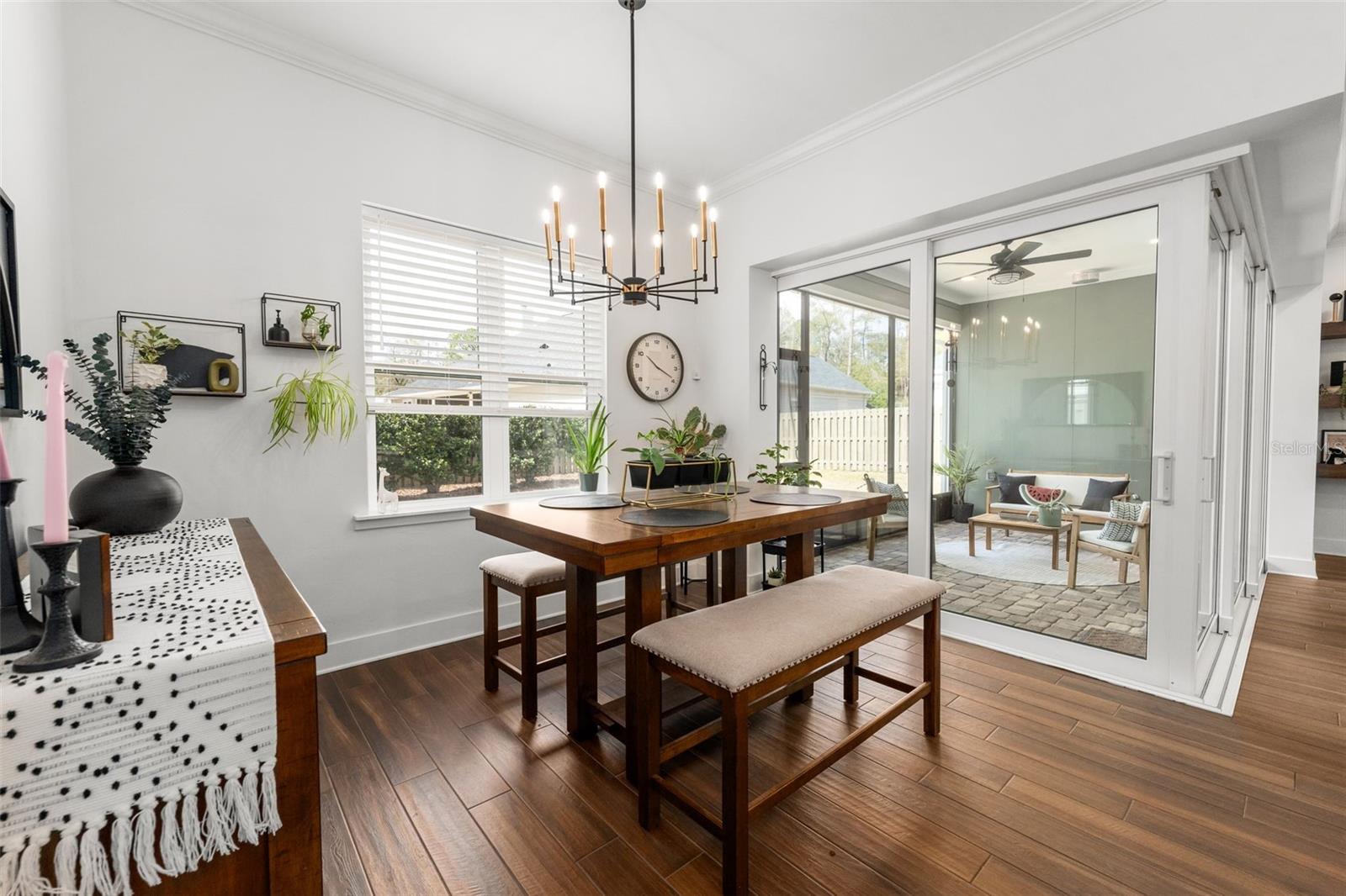 Image 21 of 44 For 3590 49th Drive